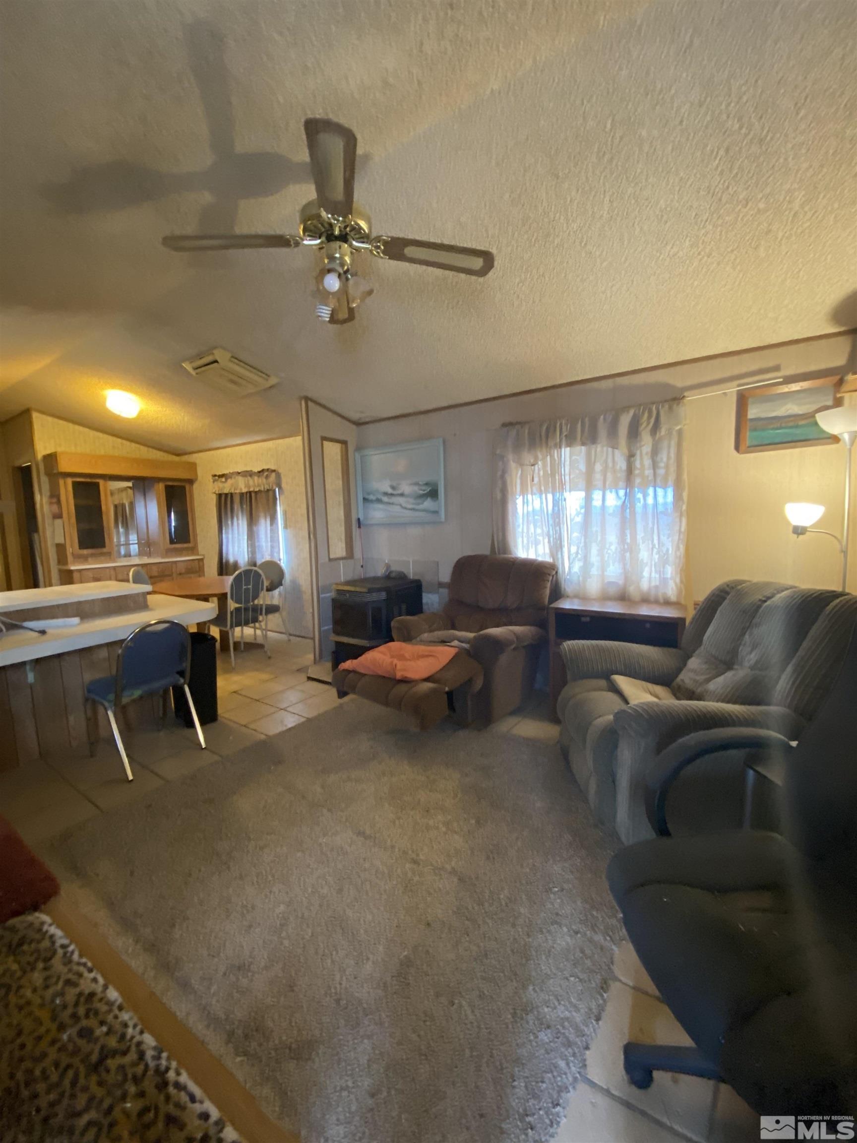 265 State Route 400 Property Photo 10