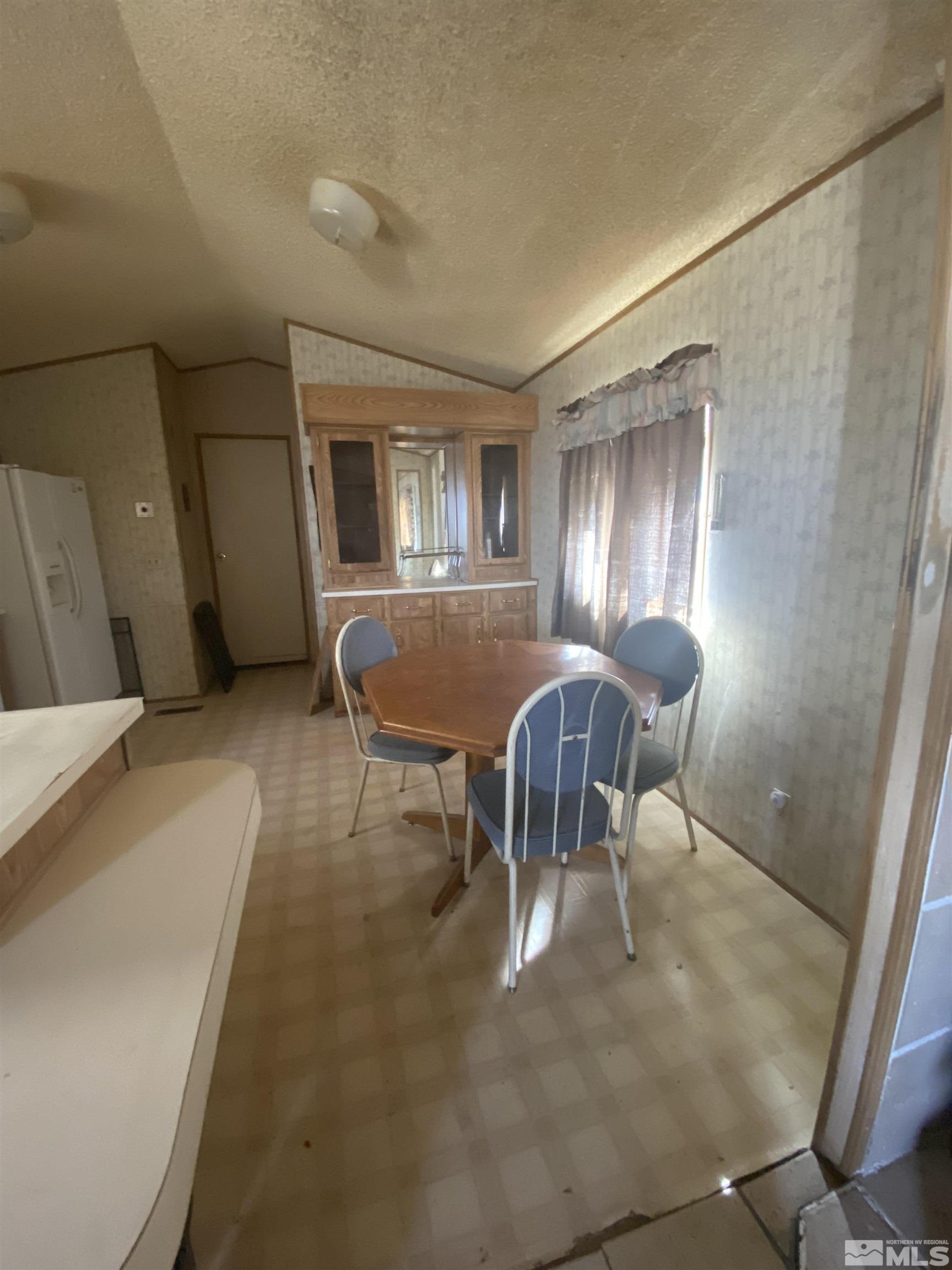 265 State Route 400 Property Photo 11