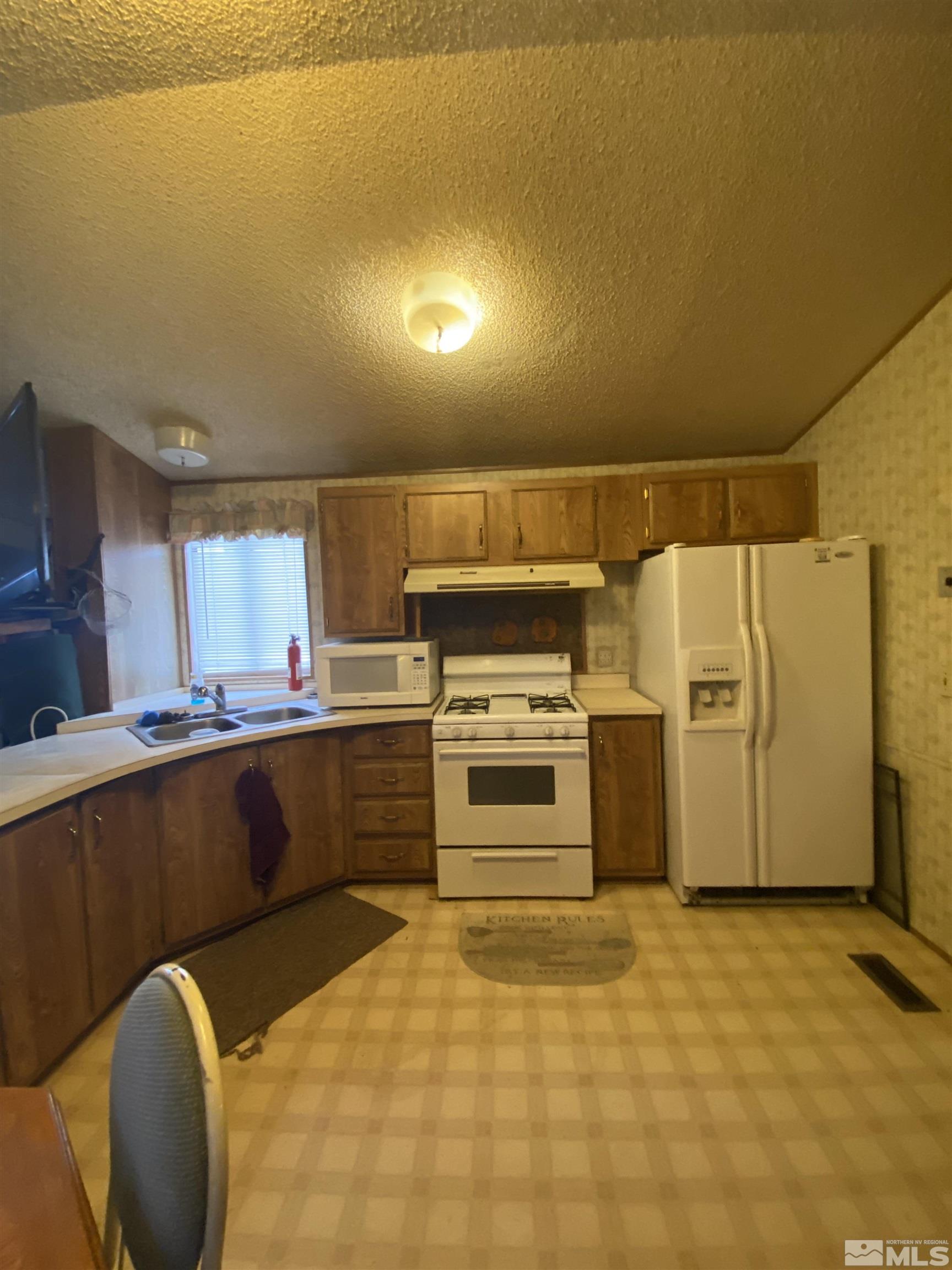 265 State Route 400 Property Photo 12