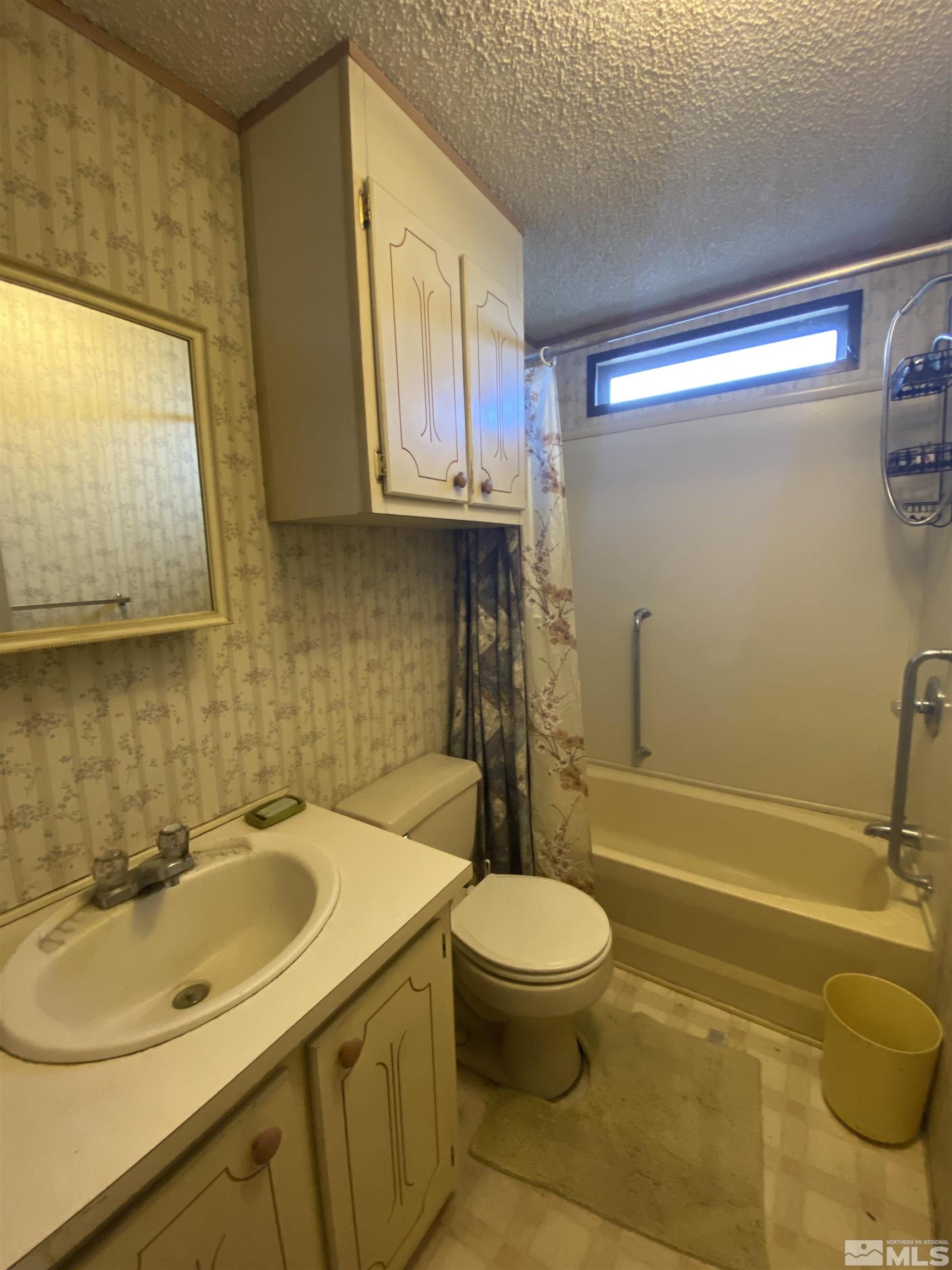 265 State Route 400 Property Photo 13