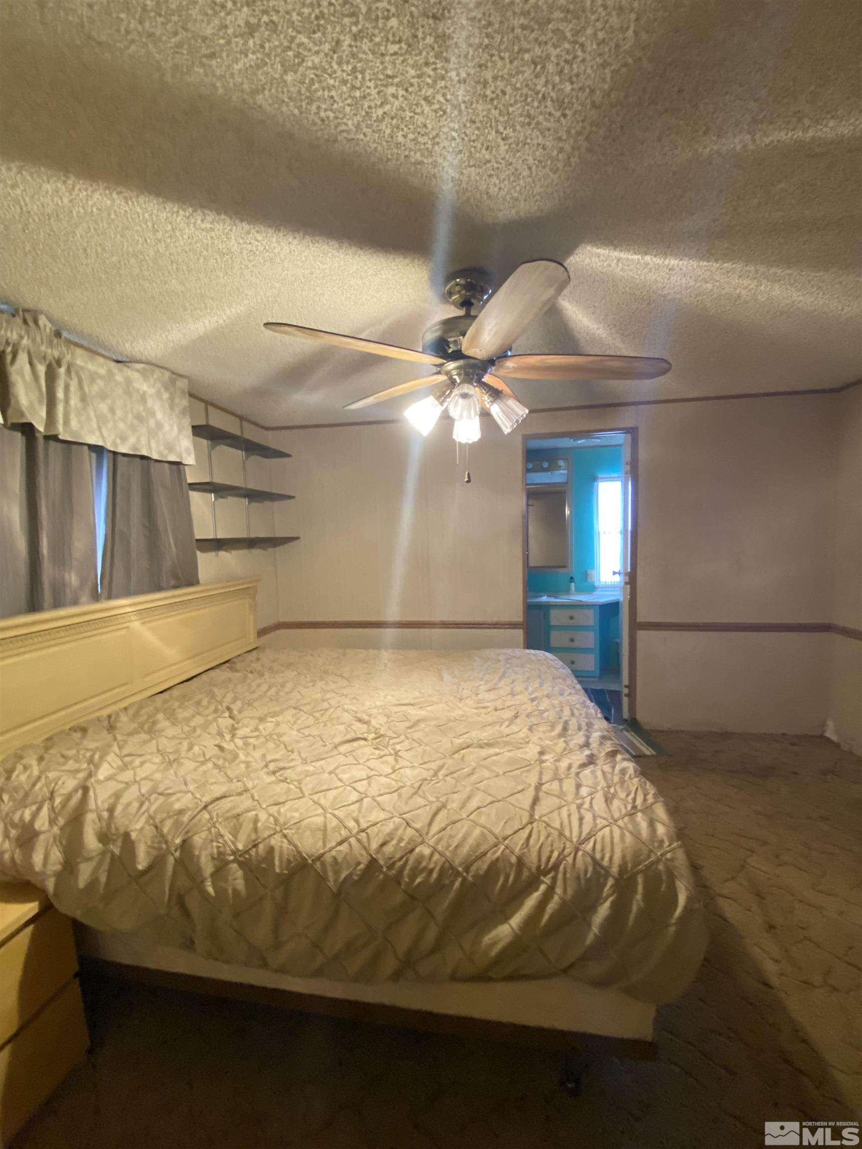 265 State Route 400 Property Photo 16