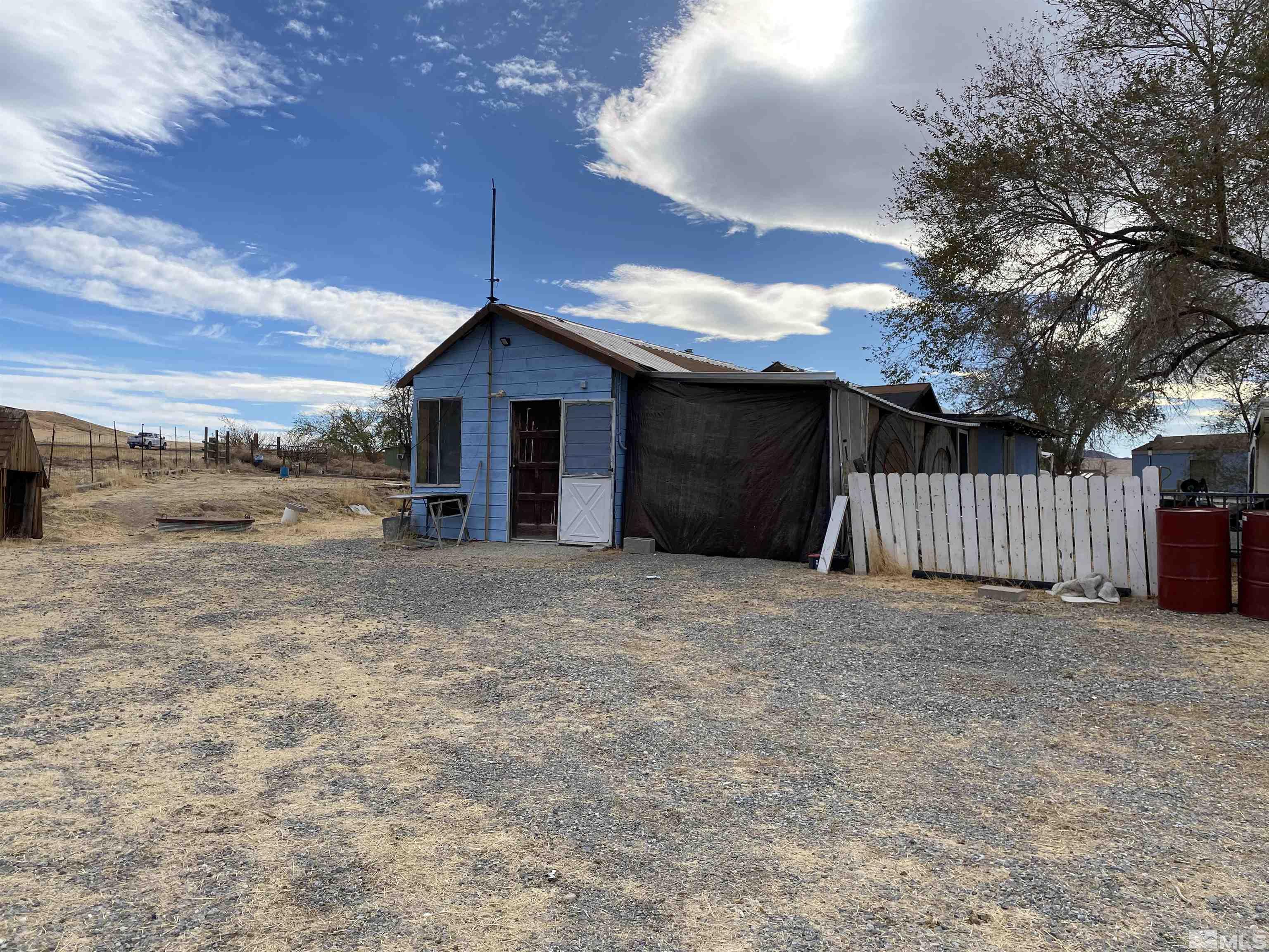 265 State Route 400 Property Photo 18