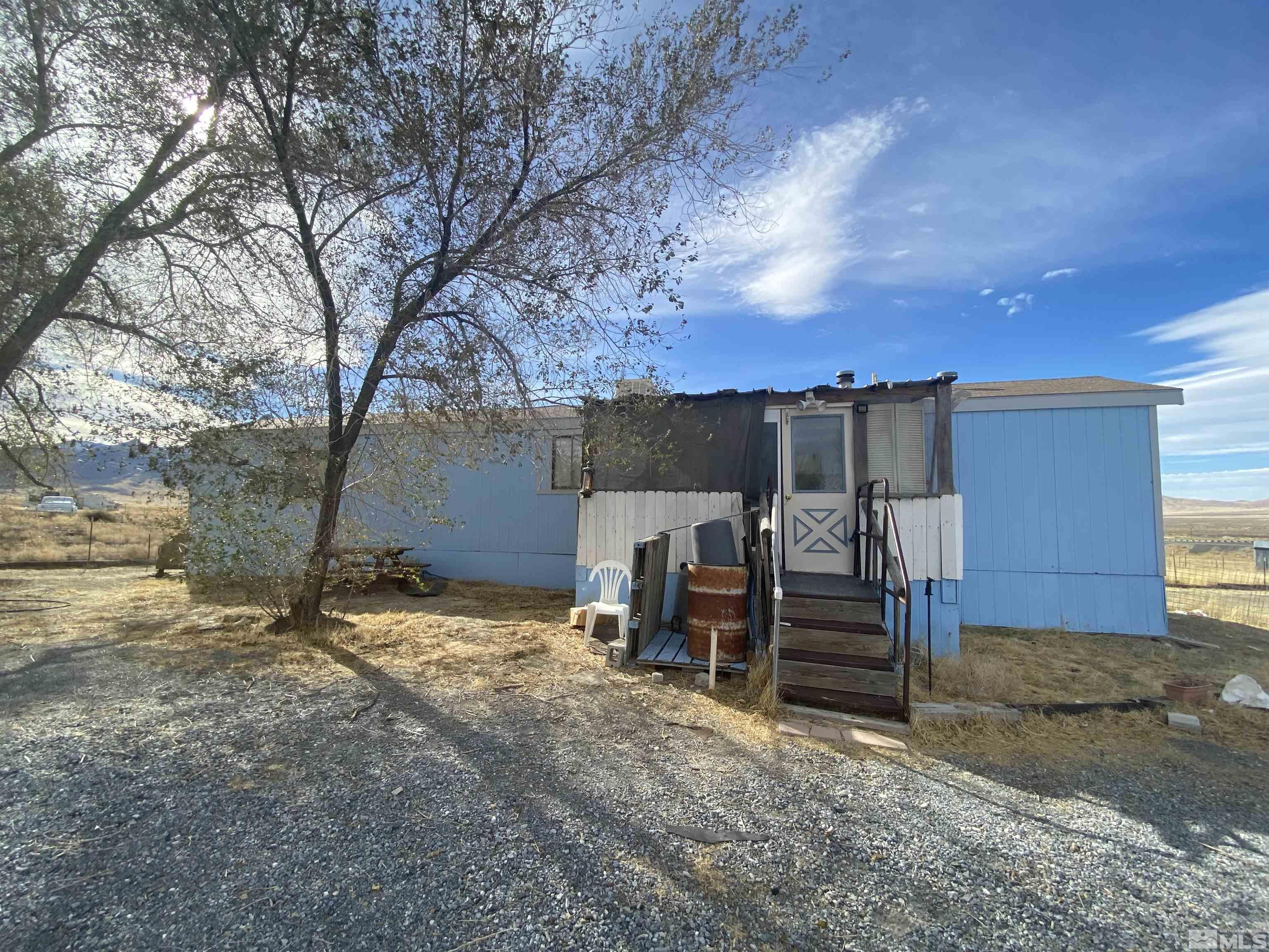 265 State Route 400 Property Photo 1