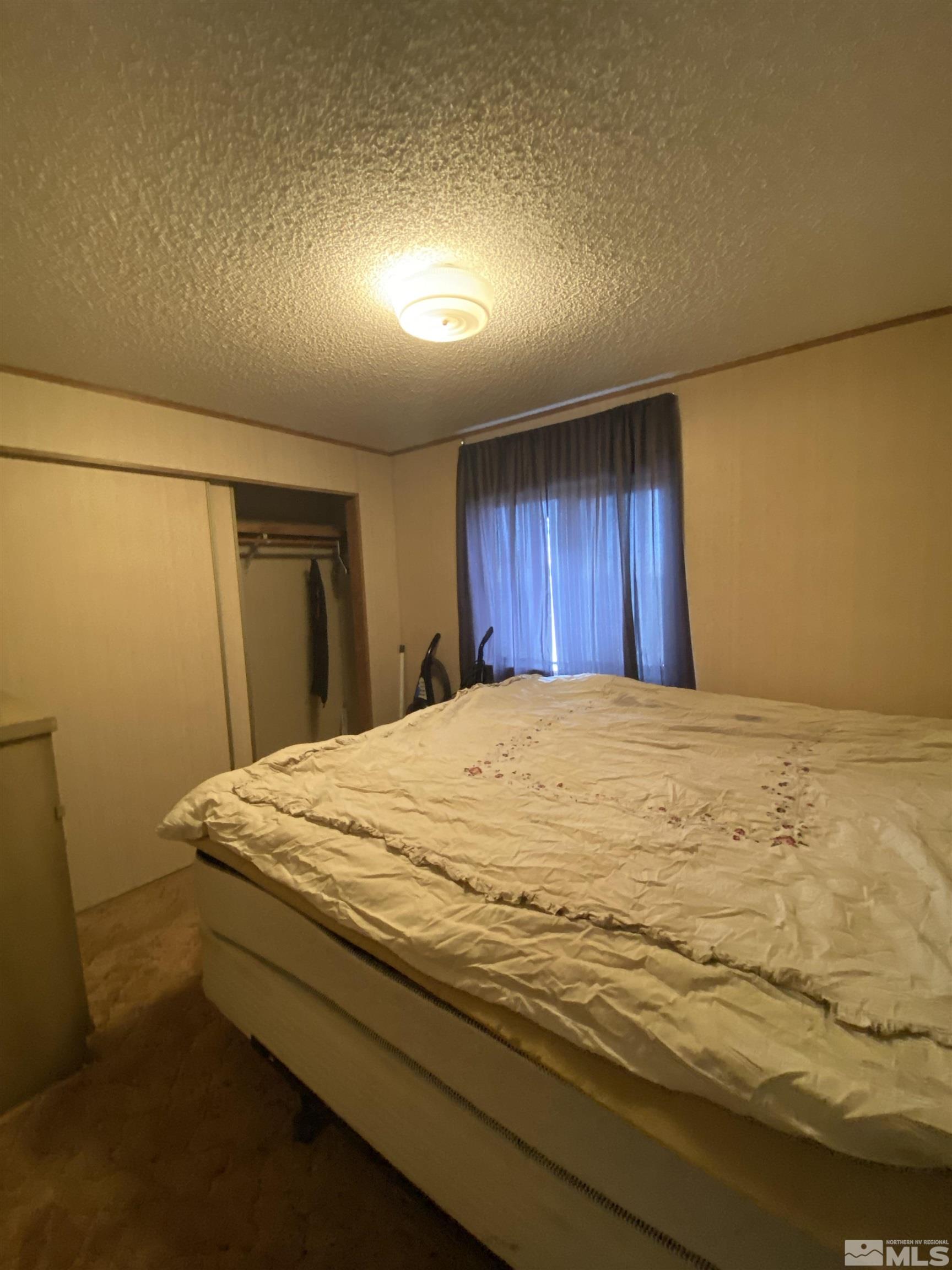 265 Highway 400 Property Photo 15