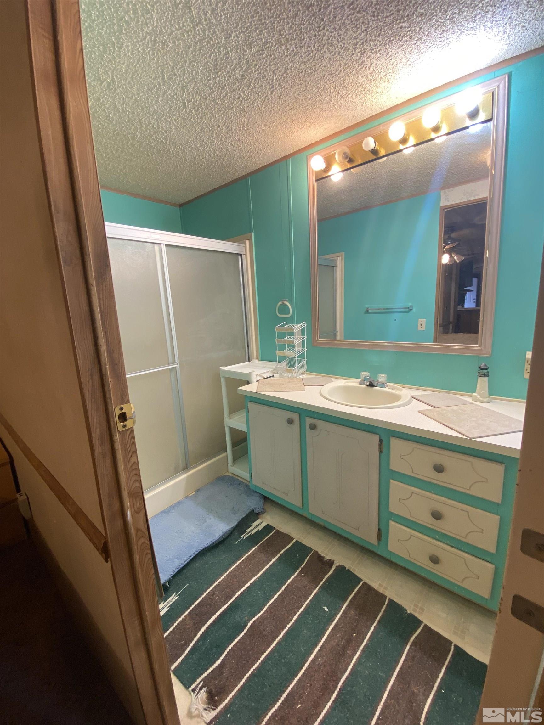 265 Highway 400 Property Photo 17