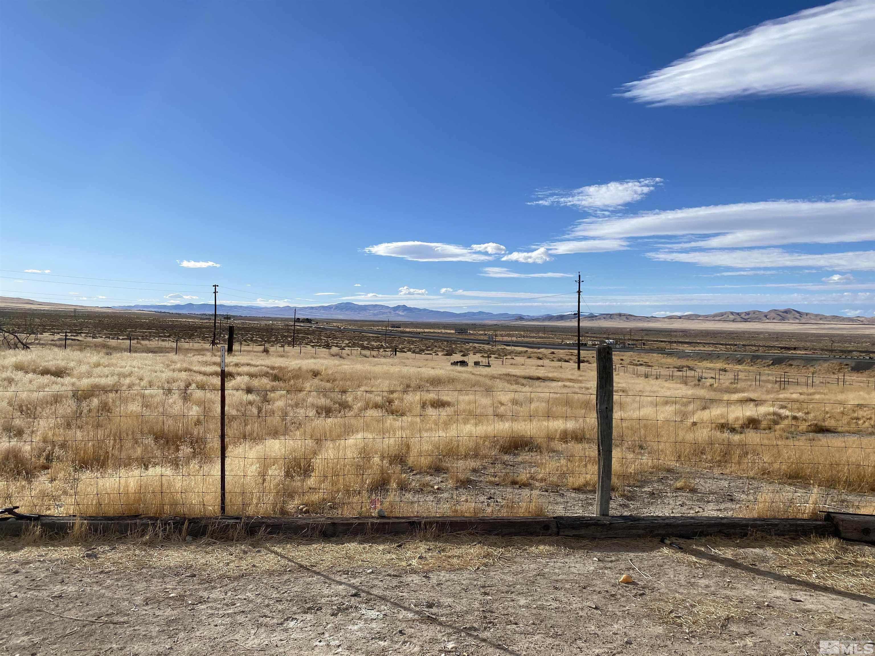 265 Highway 400 Property Photo 19