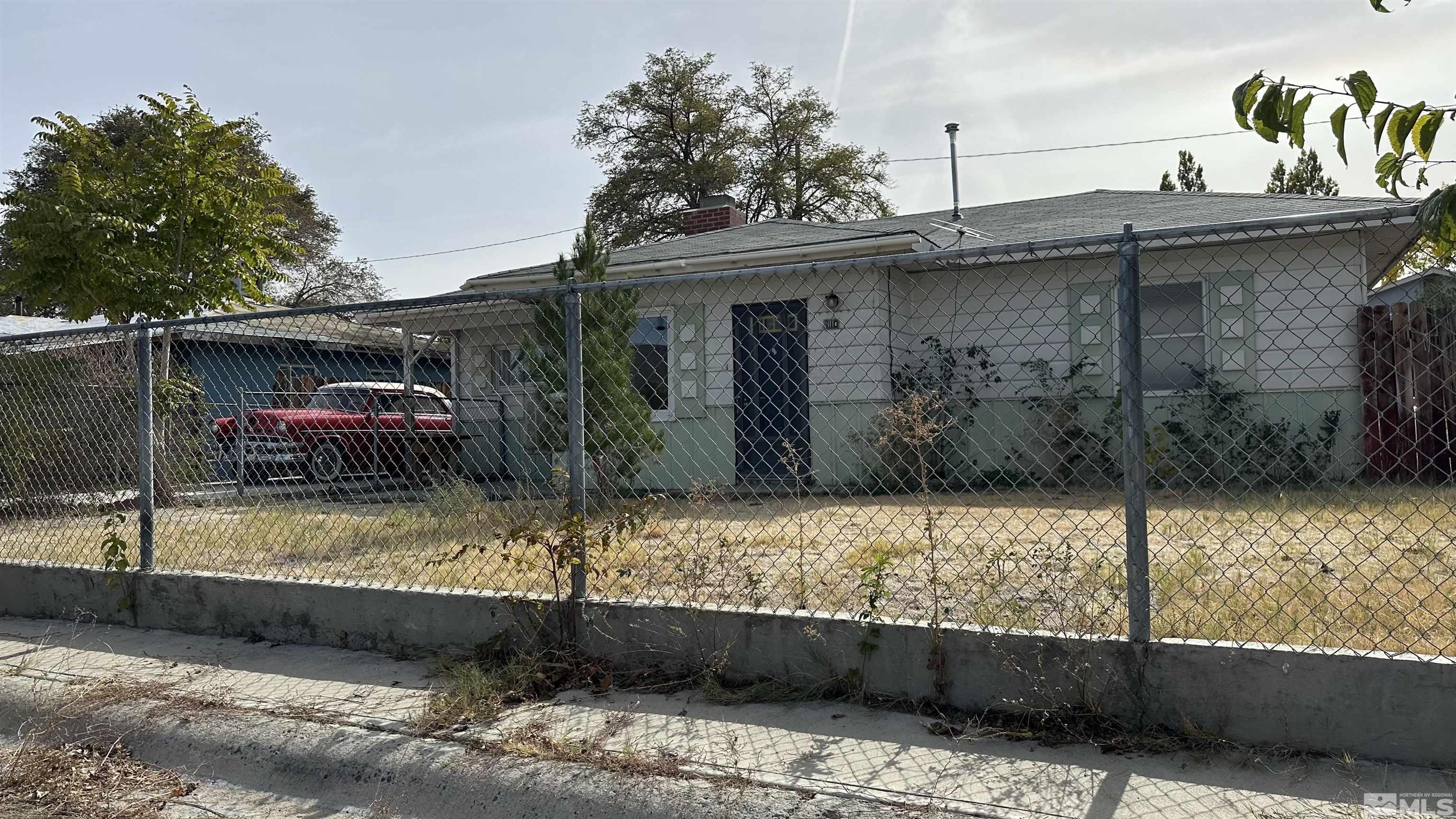 110 Harrison St Picture