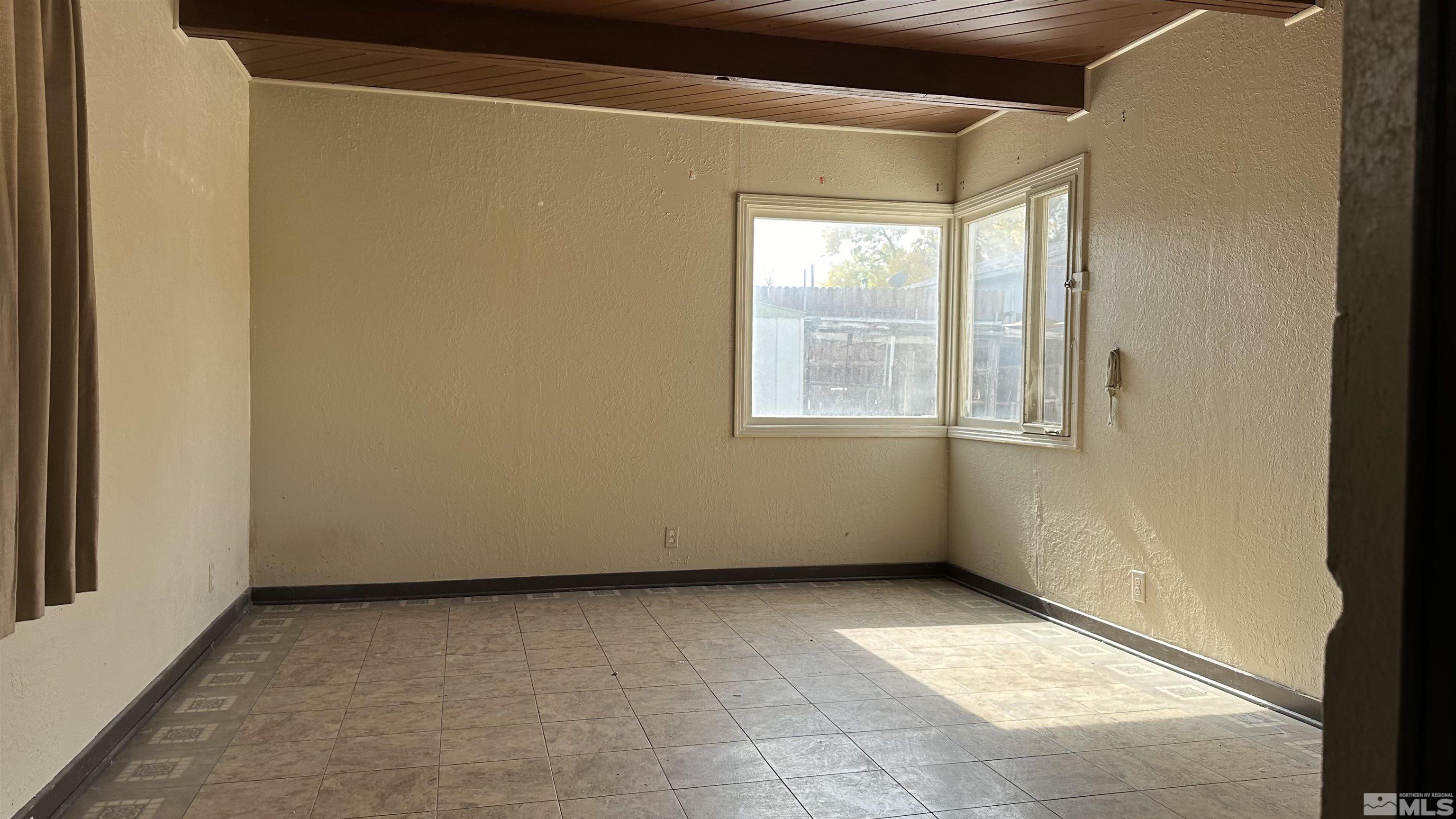 110 Harrison St Property Photo 2