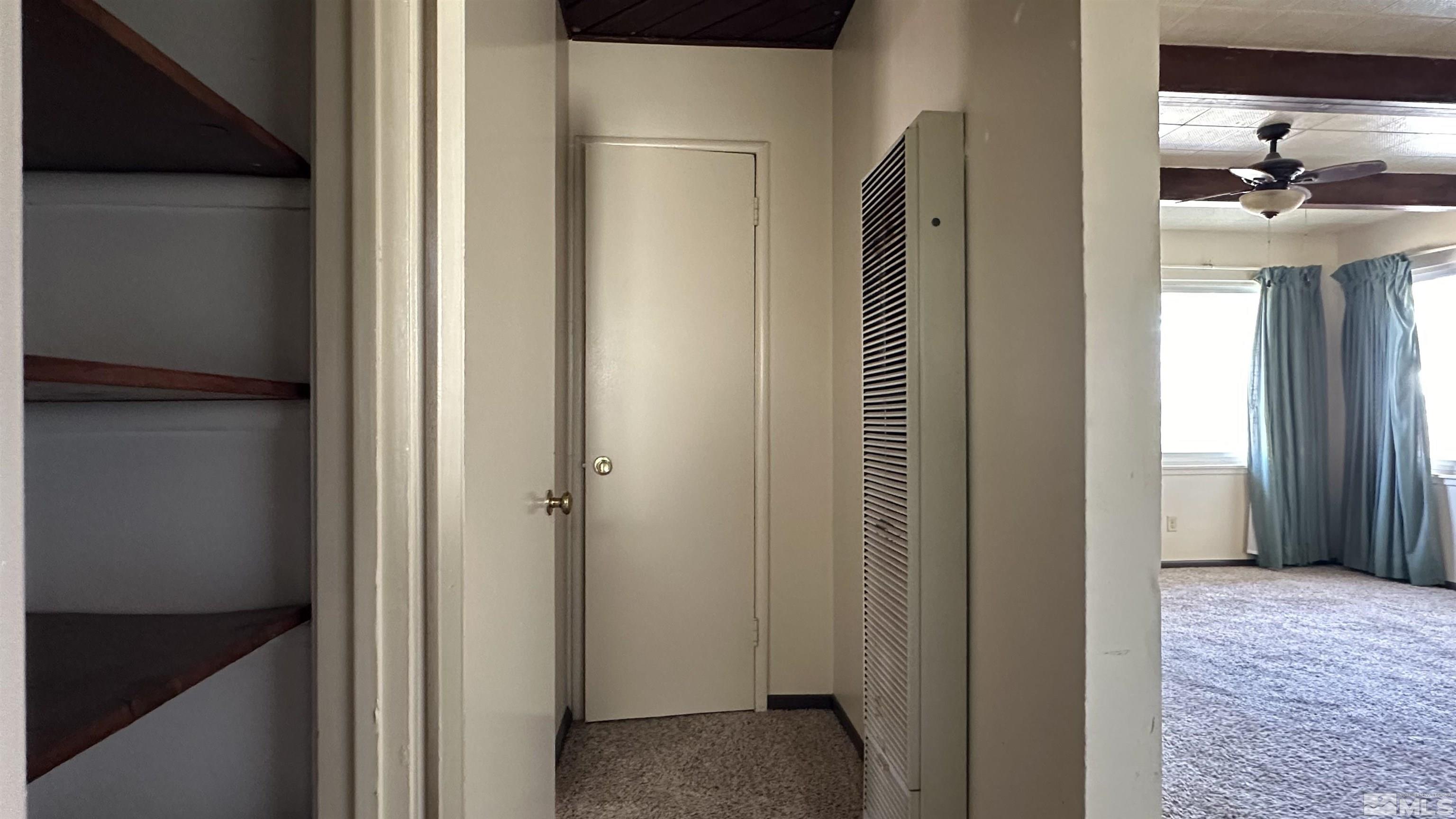 110 Harrison St Property Photo 9