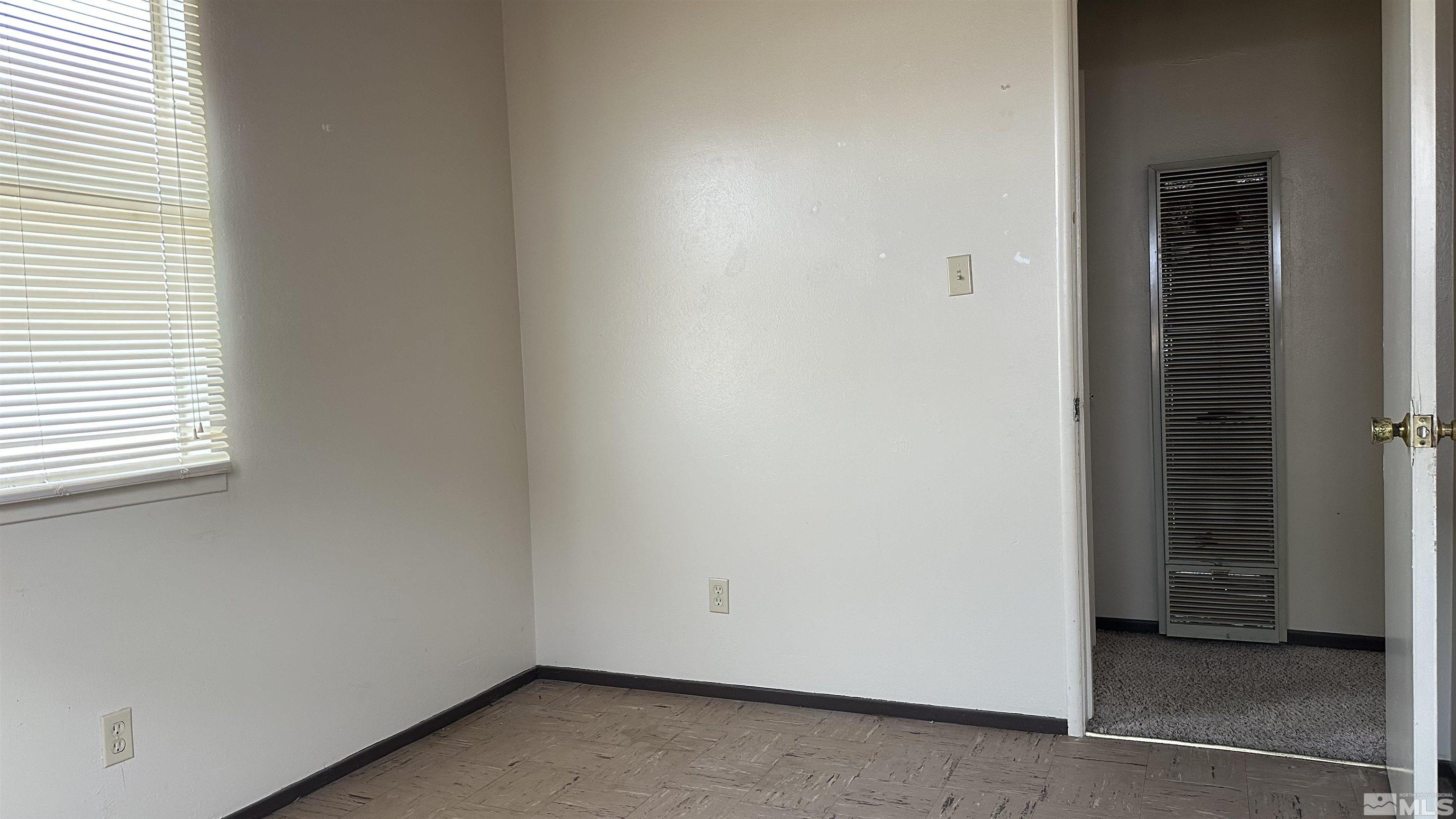110 Harrison St Property Photo 10