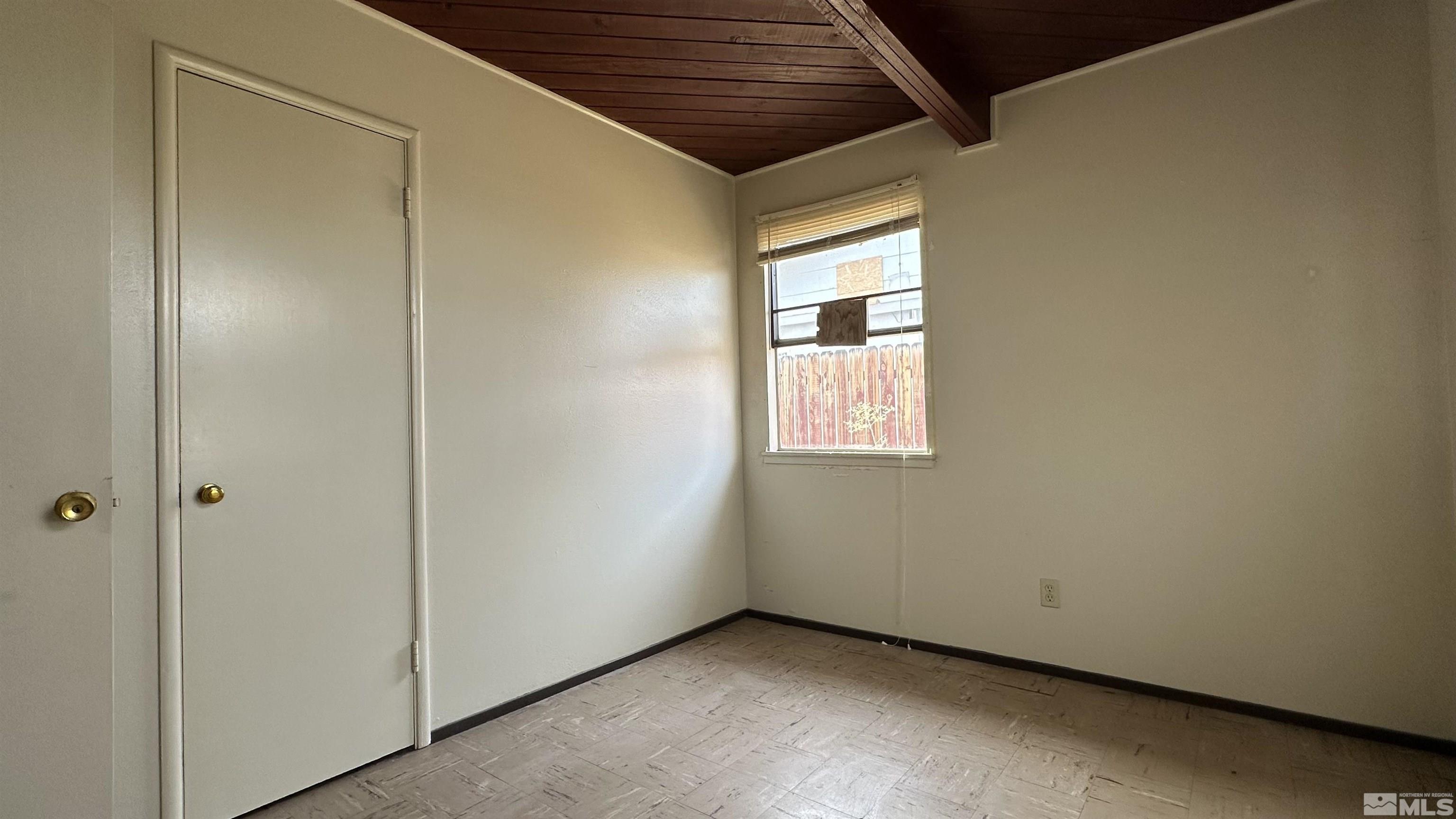 110 Harrison St Property Photo 11
