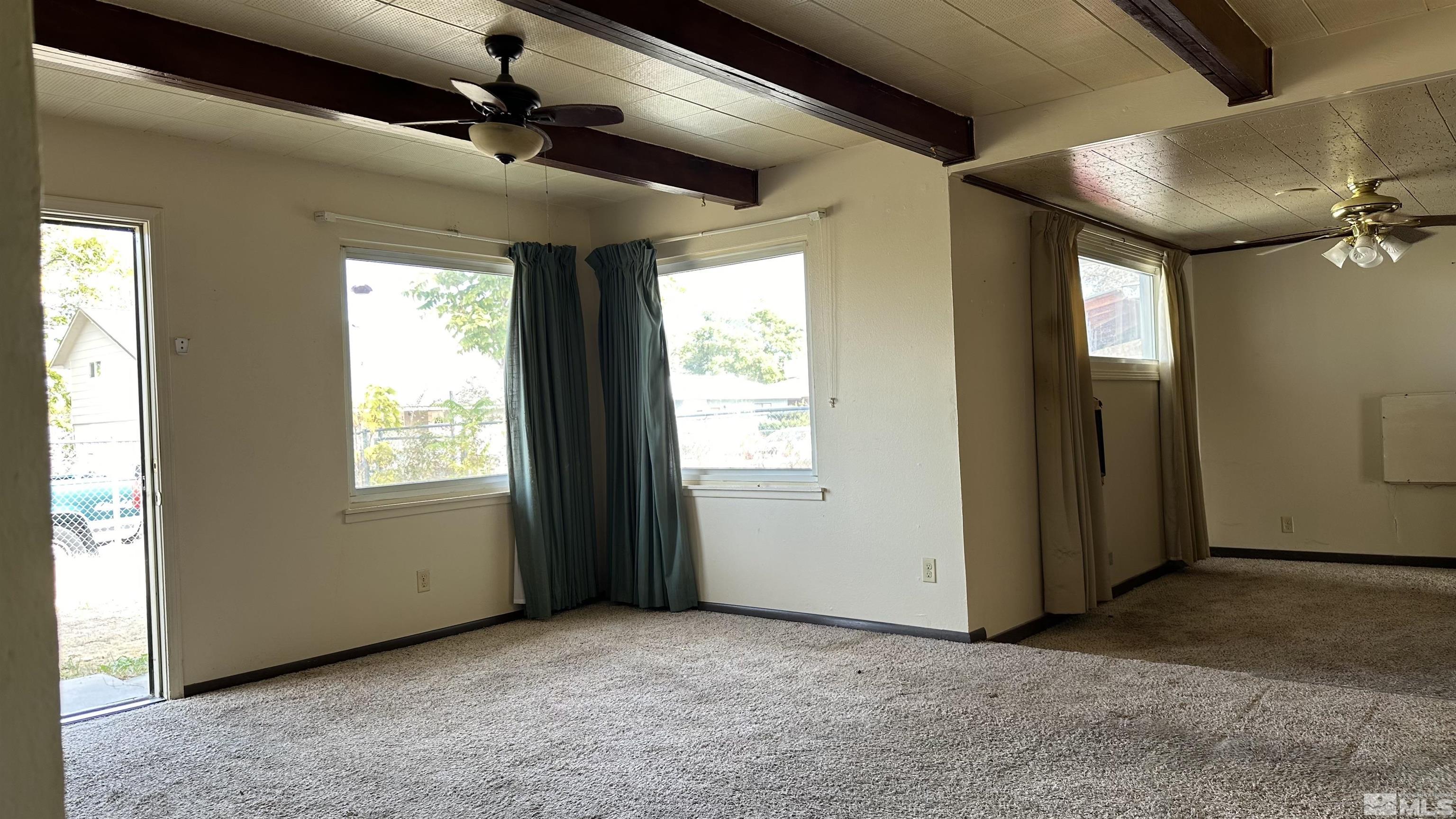 110 Harrison St Property Photo 12