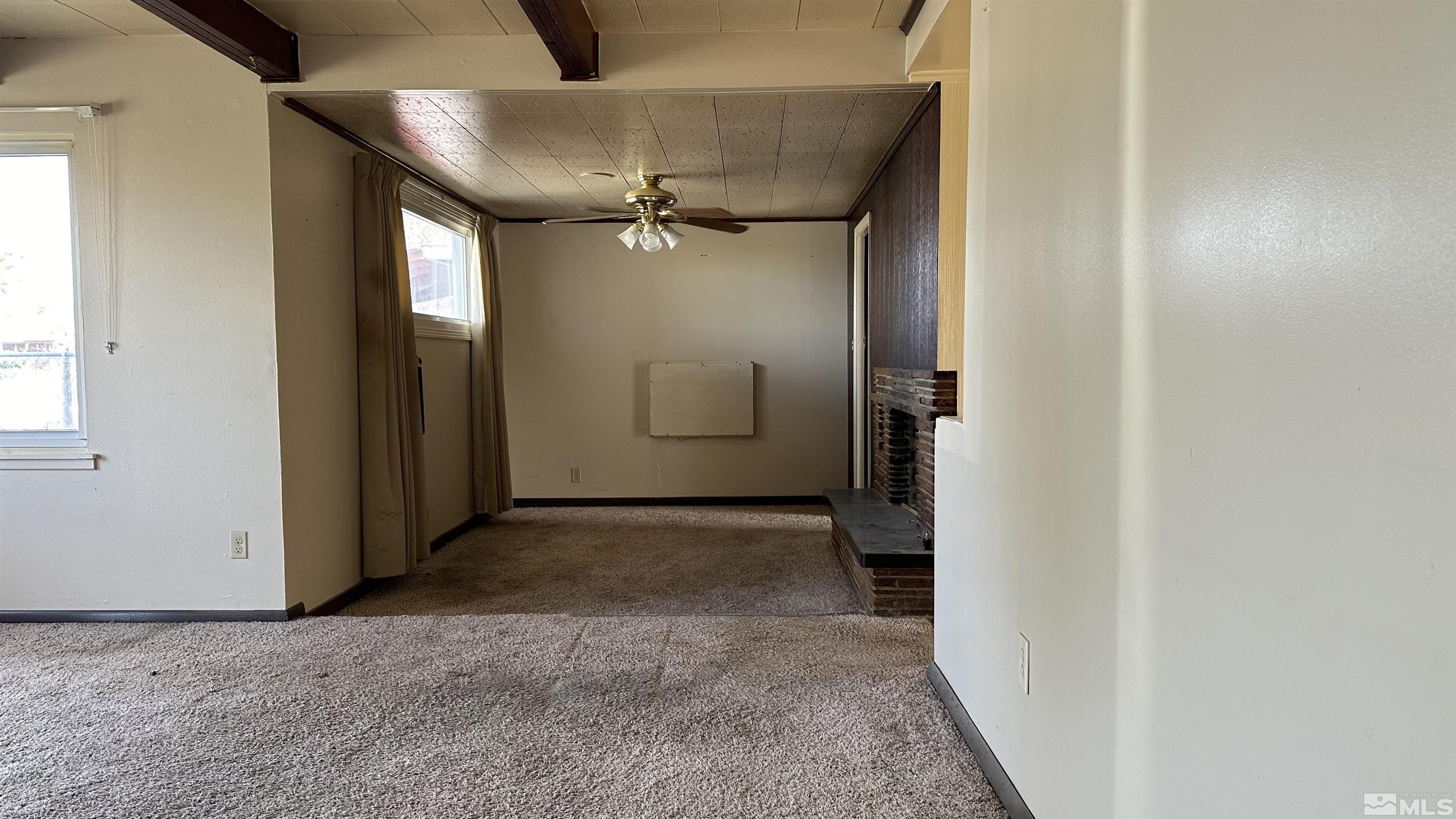 110 Harrison St Property Photo 13
