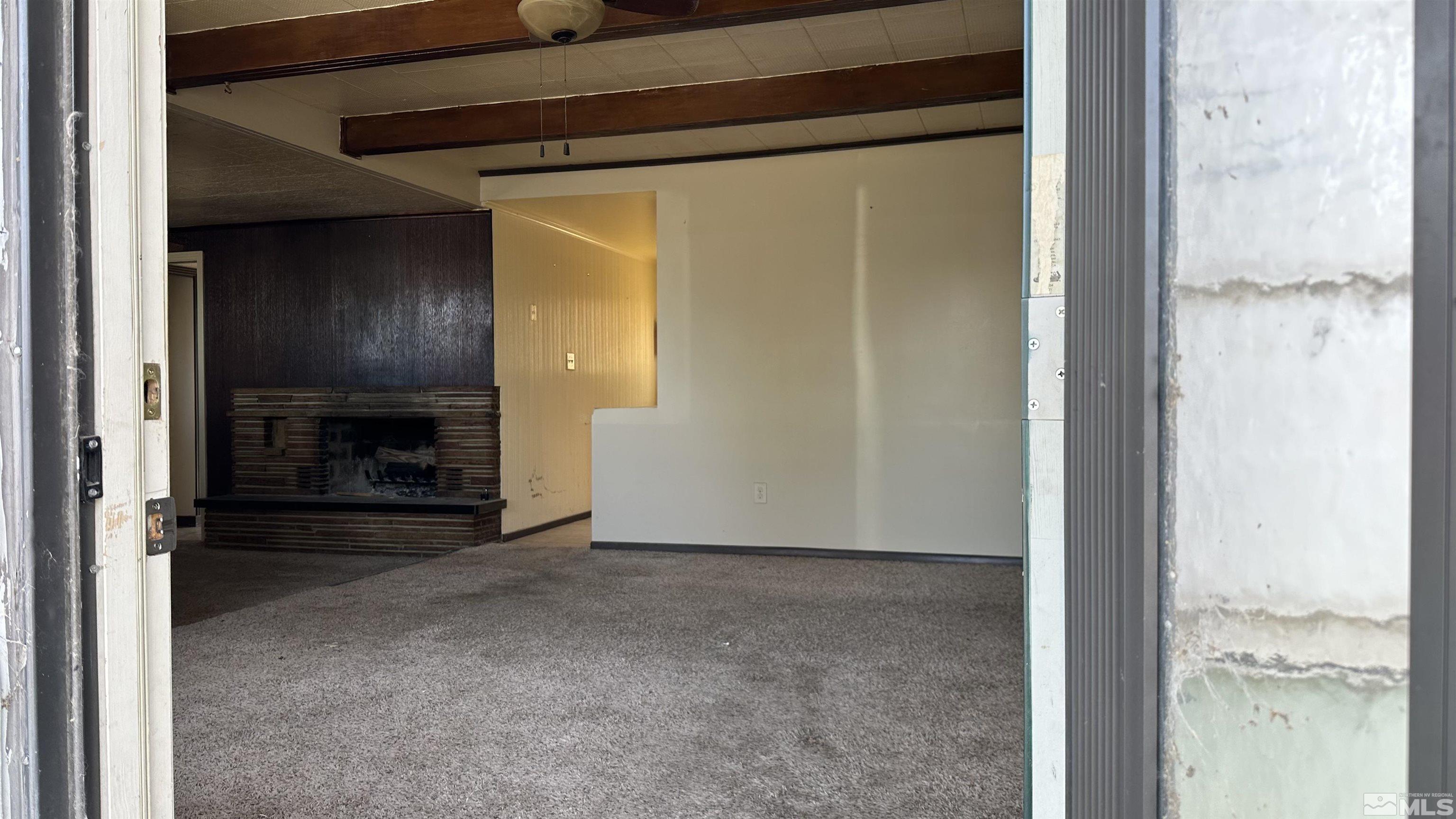 110 Harrison St Property Photo 15