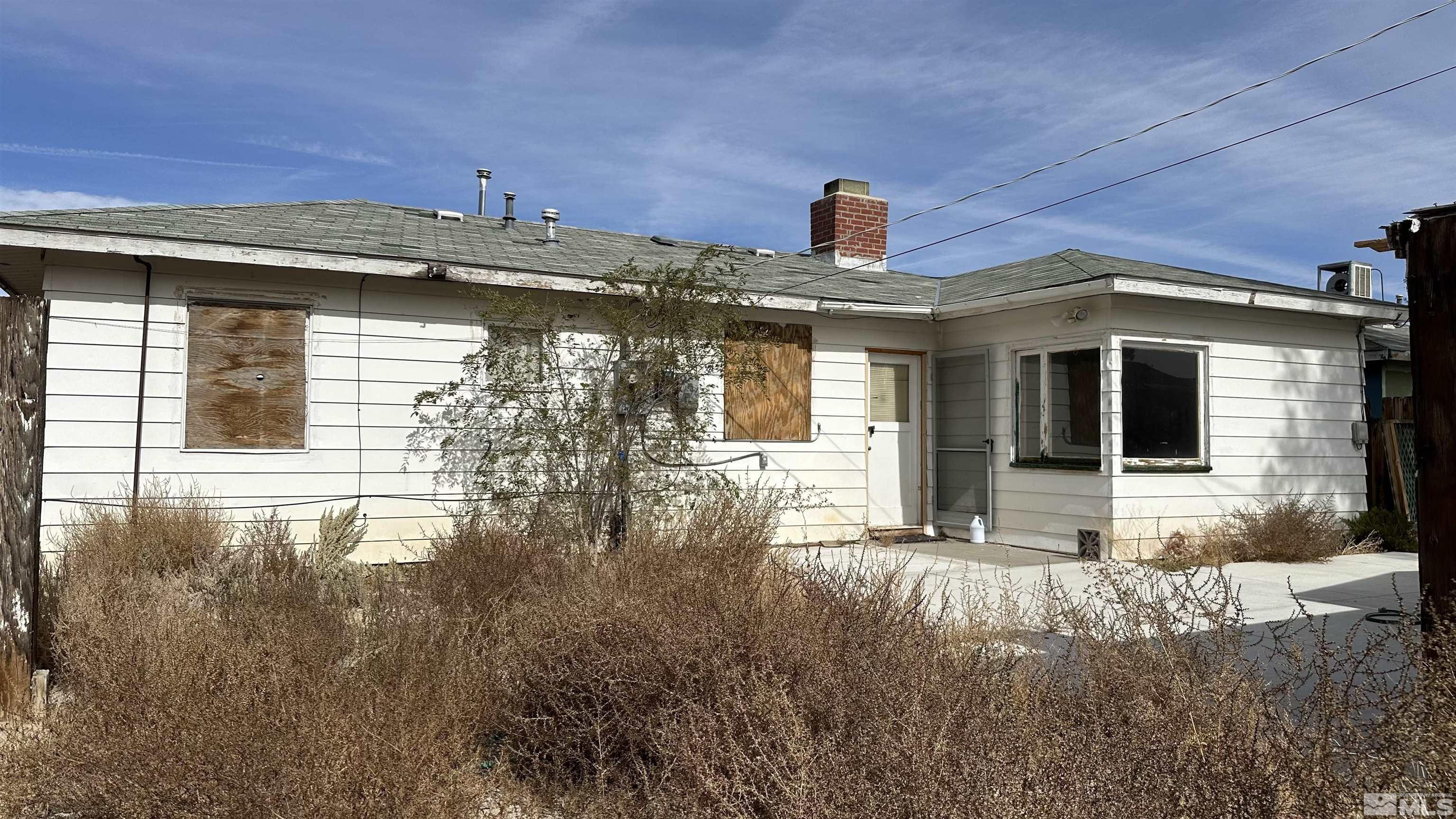 110 Harrison St Property Photo 22