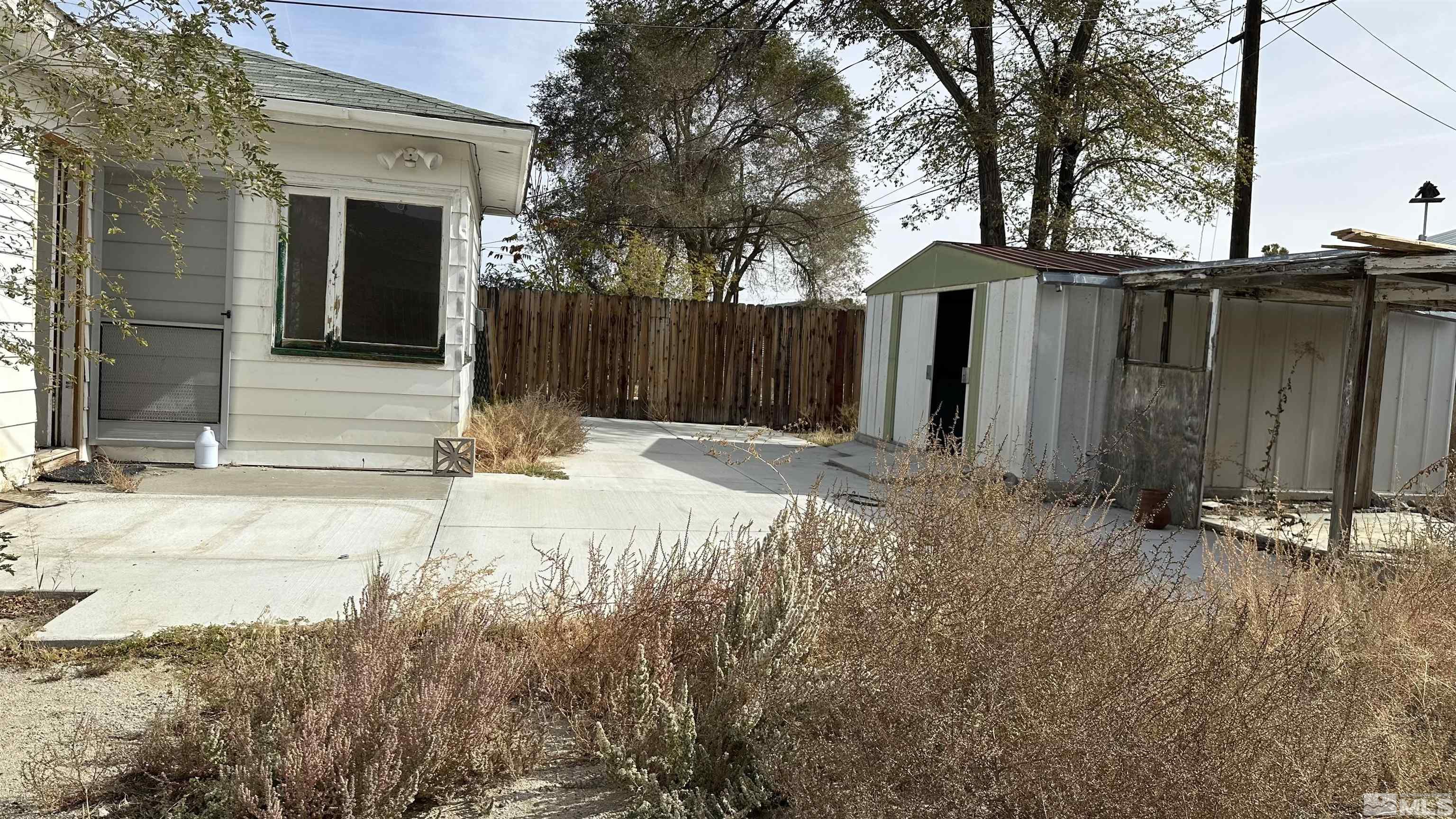 110 Harrison St Property Photo 23