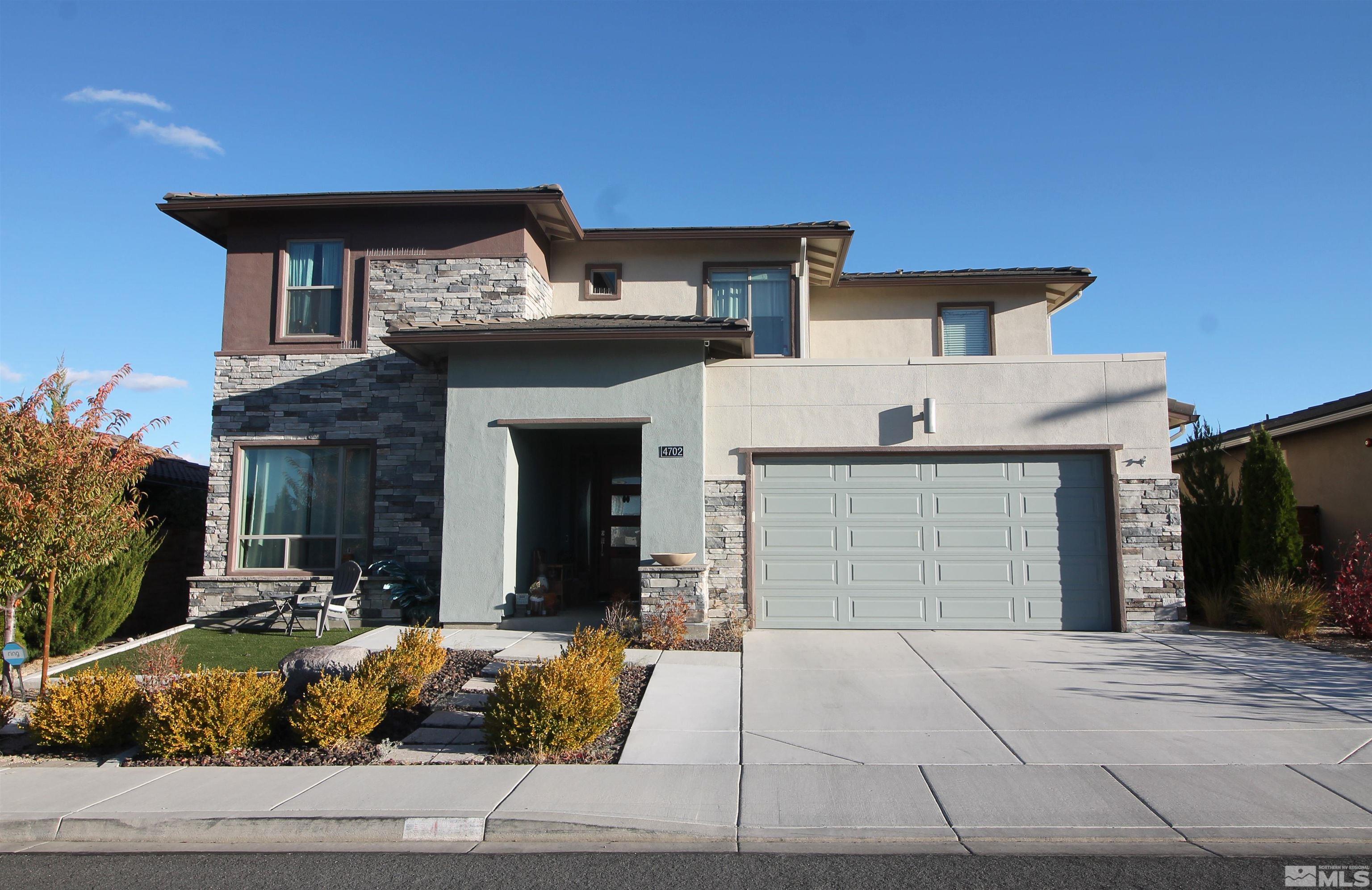 4702 Chromium Way Property Photo 1