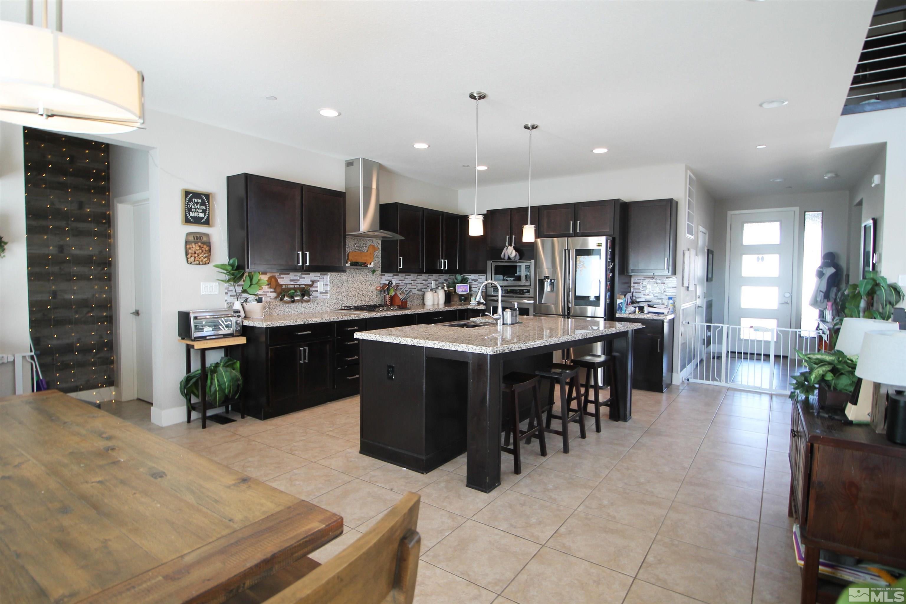 4702 Chromium Way Property Photo 2