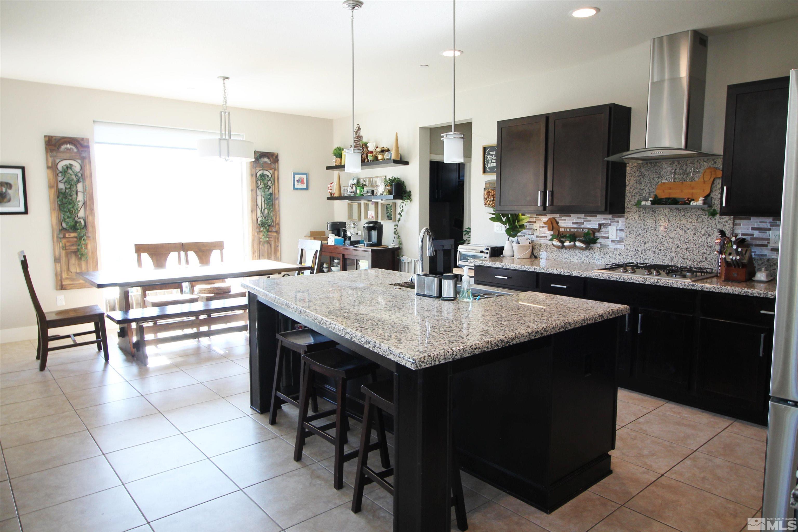 4702 Chromium Way Property Photo 3