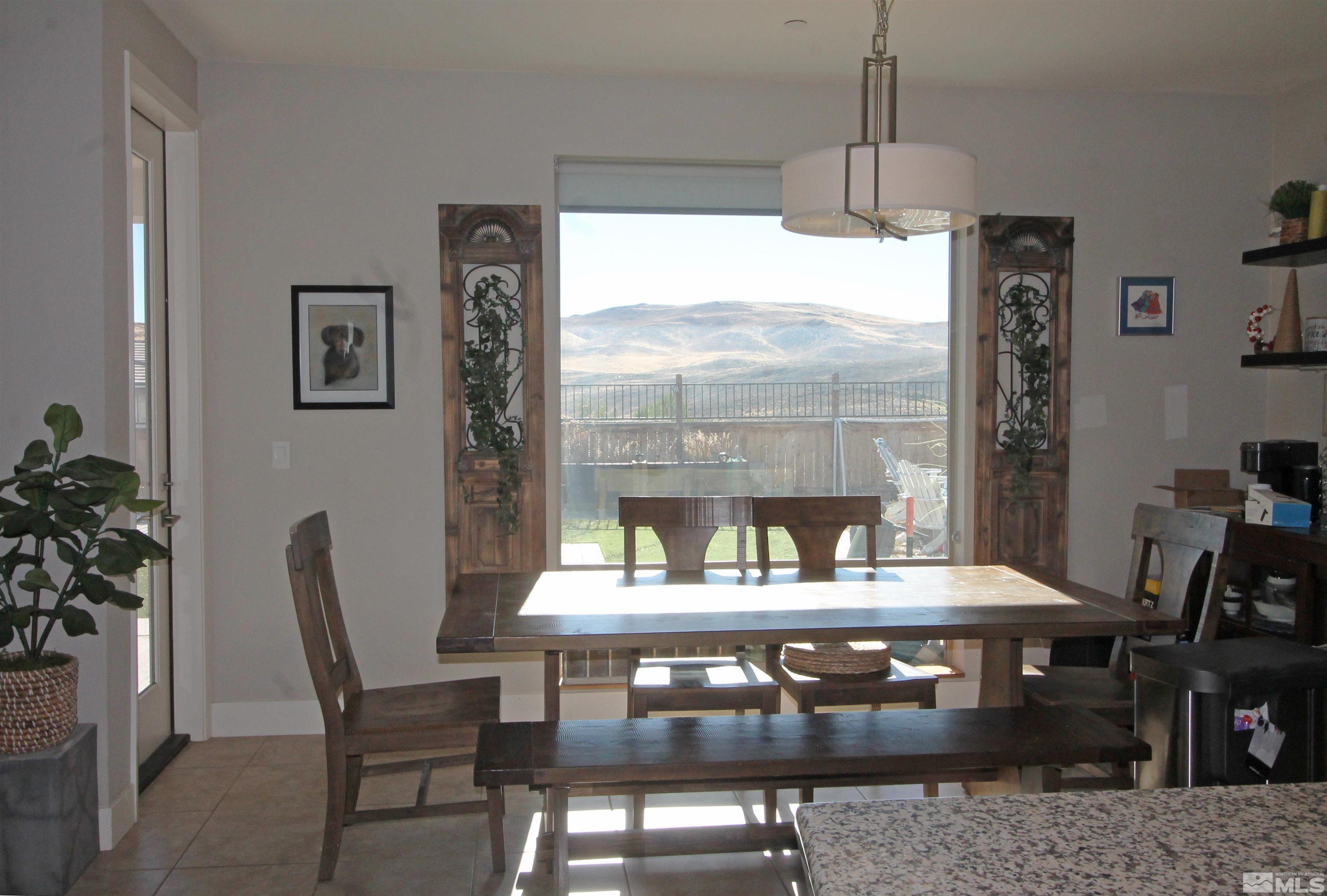 4702 Chromium Way Property Photo 4