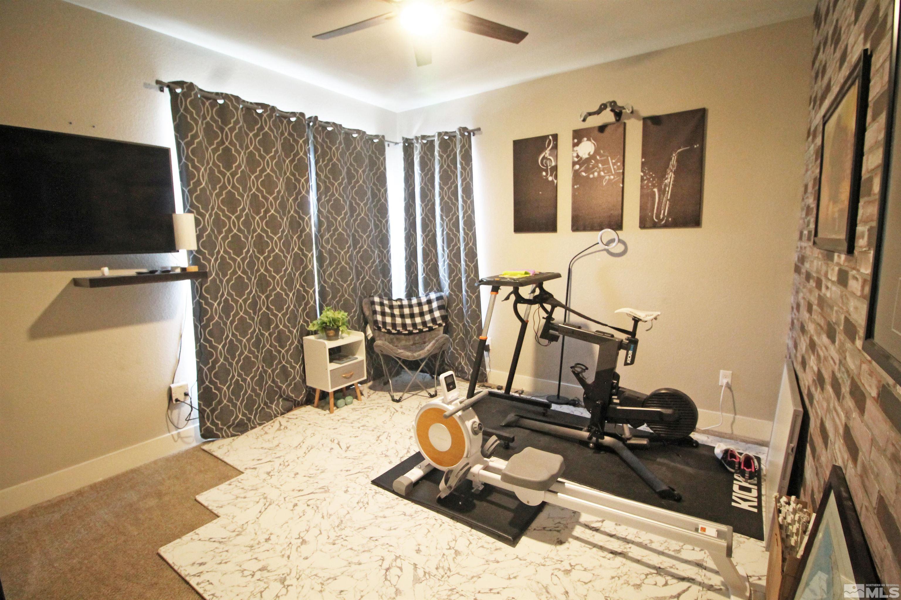 4702 Chromium Way Property Photo 5