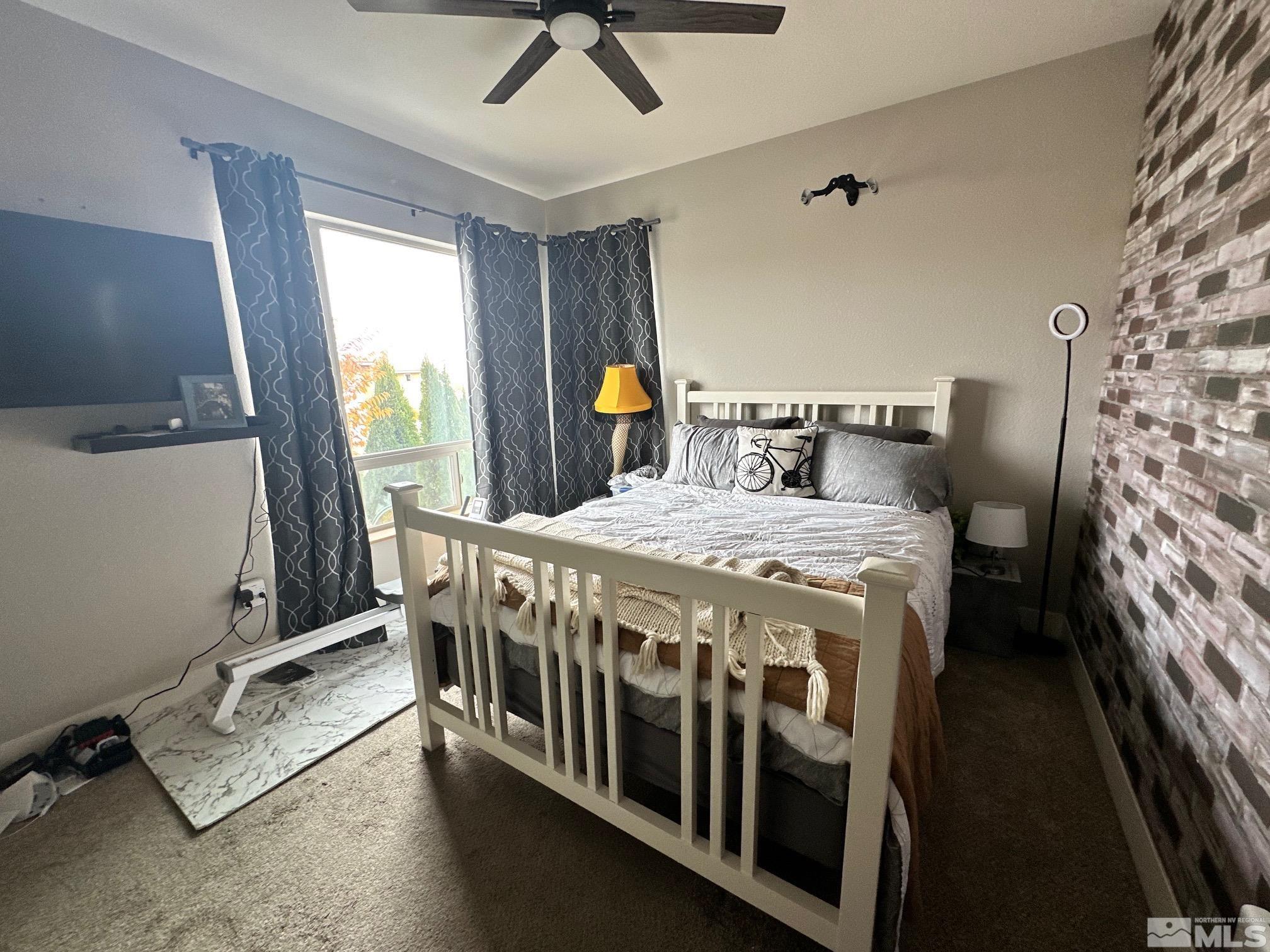 4702 Chromium Way Property Photo 6