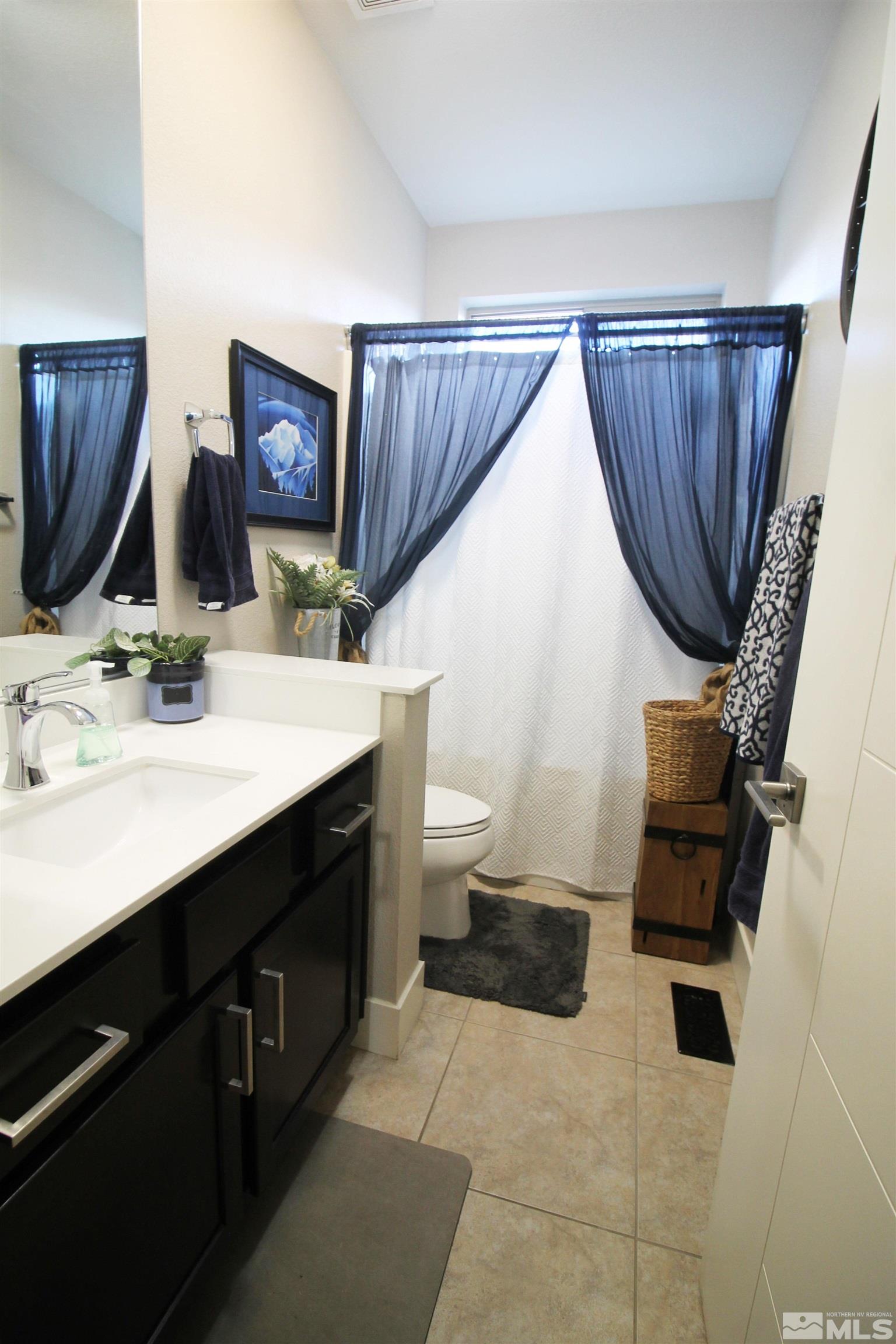 4702 Chromium Way Property Photo 7