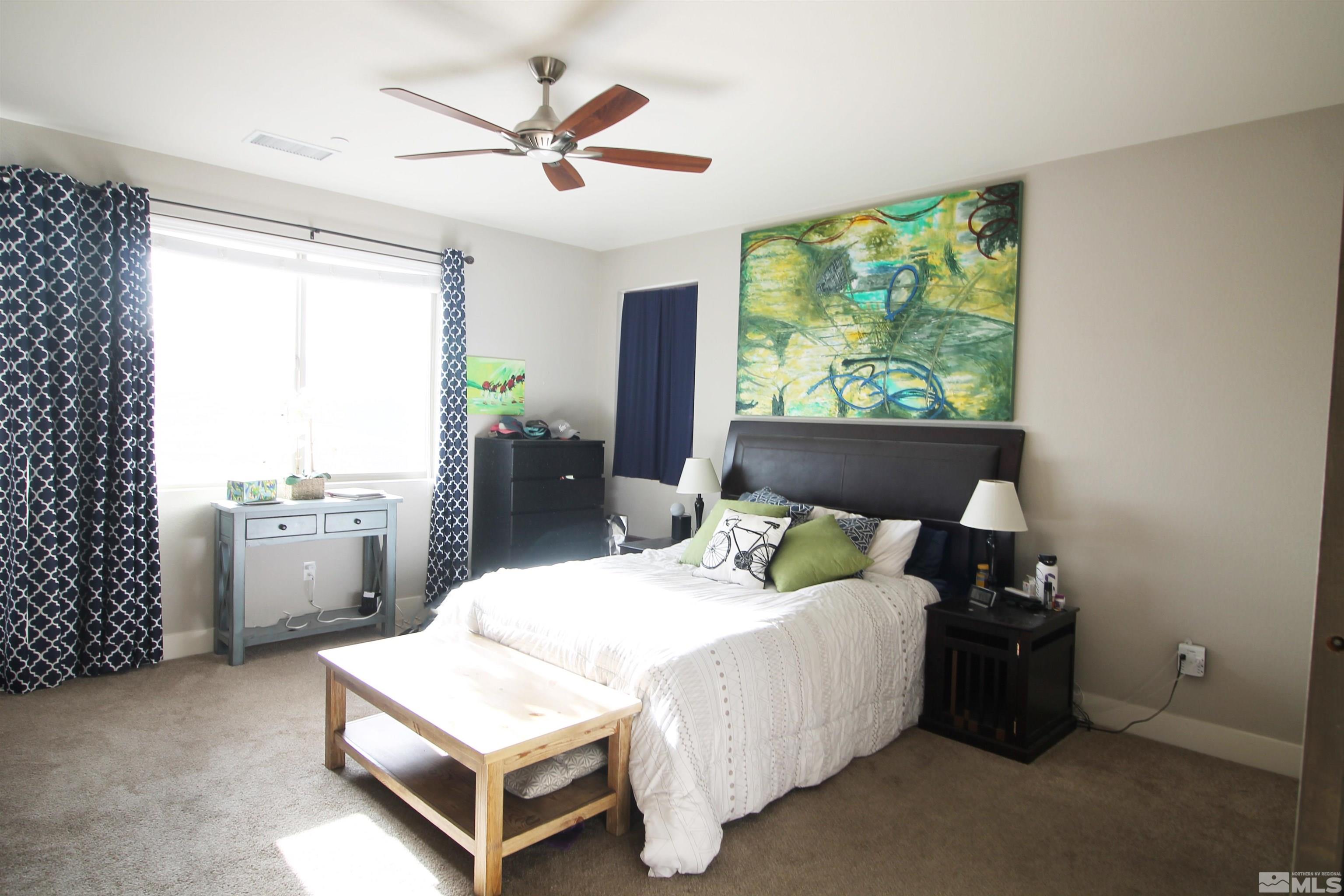4702 Chromium Way Property Photo 8