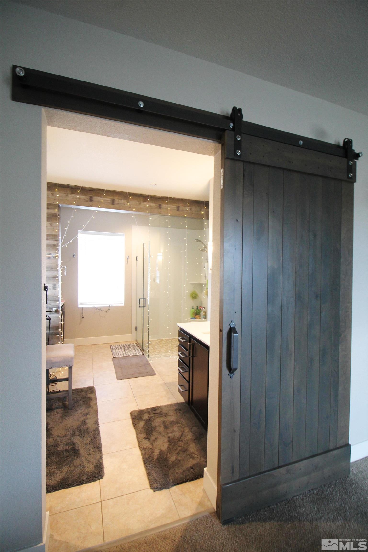 4702 Chromium Way Property Photo 10