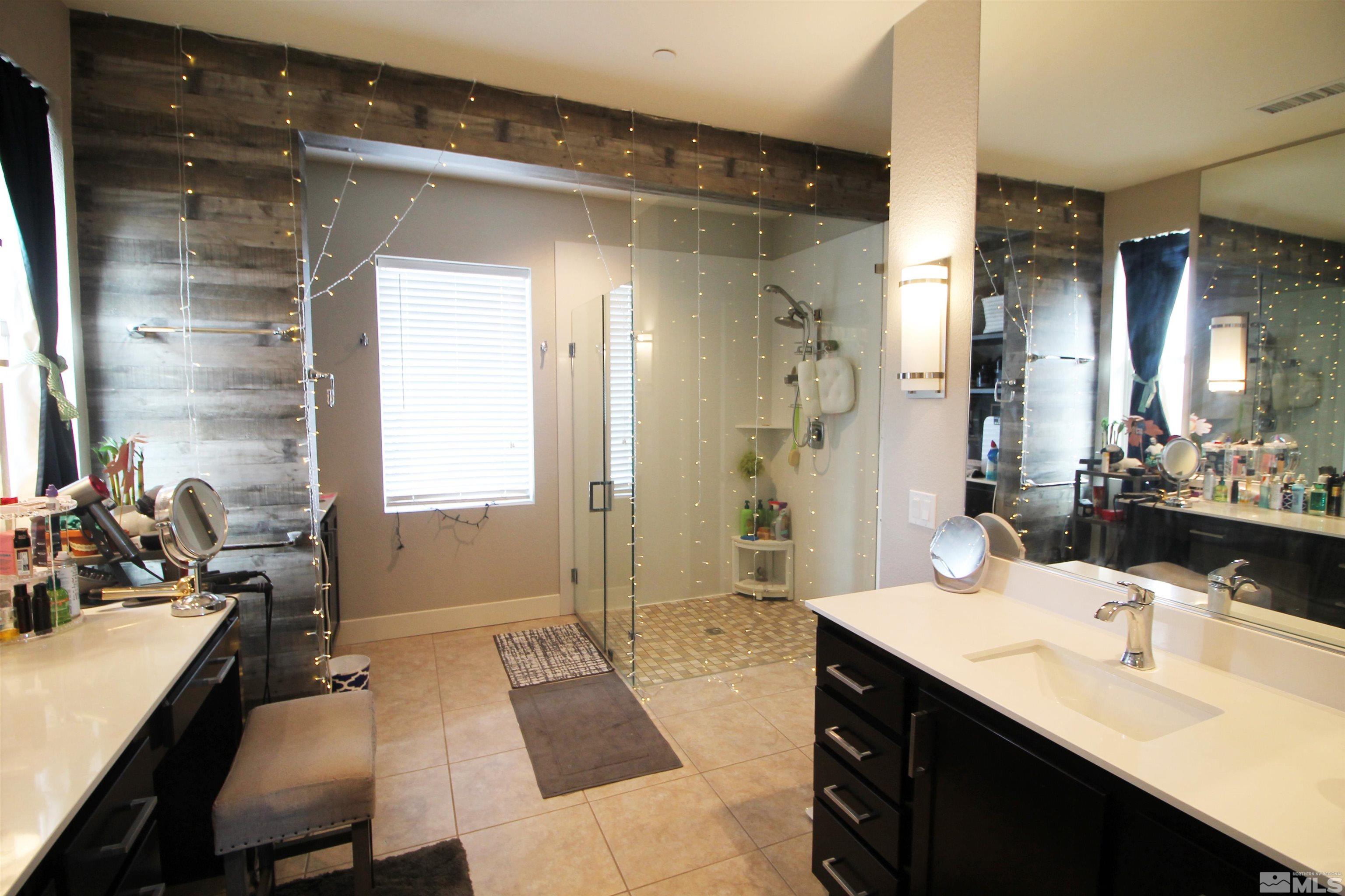 4702 Chromium Way Property Photo 11