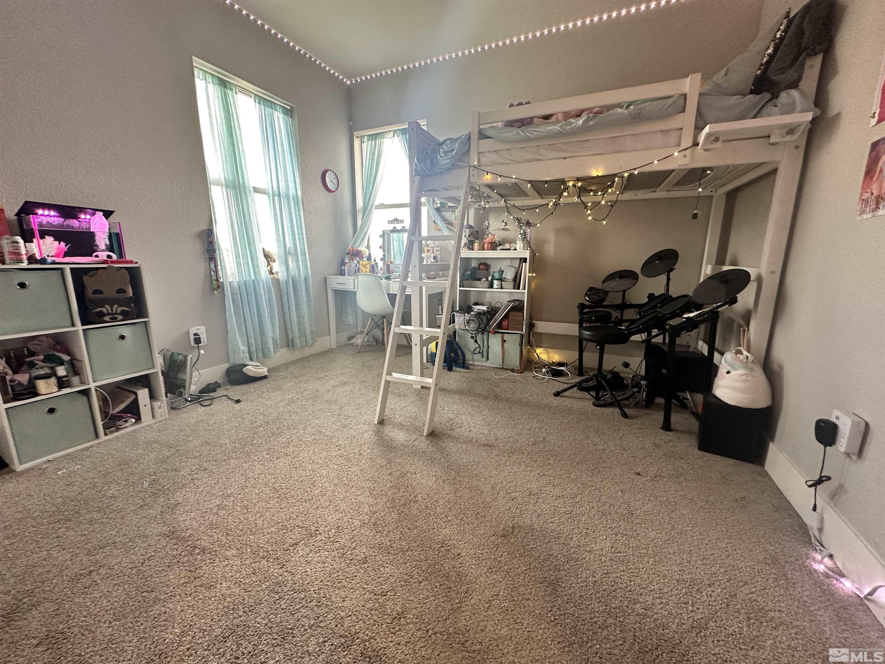 4702 Chromium Way Property Photo 12