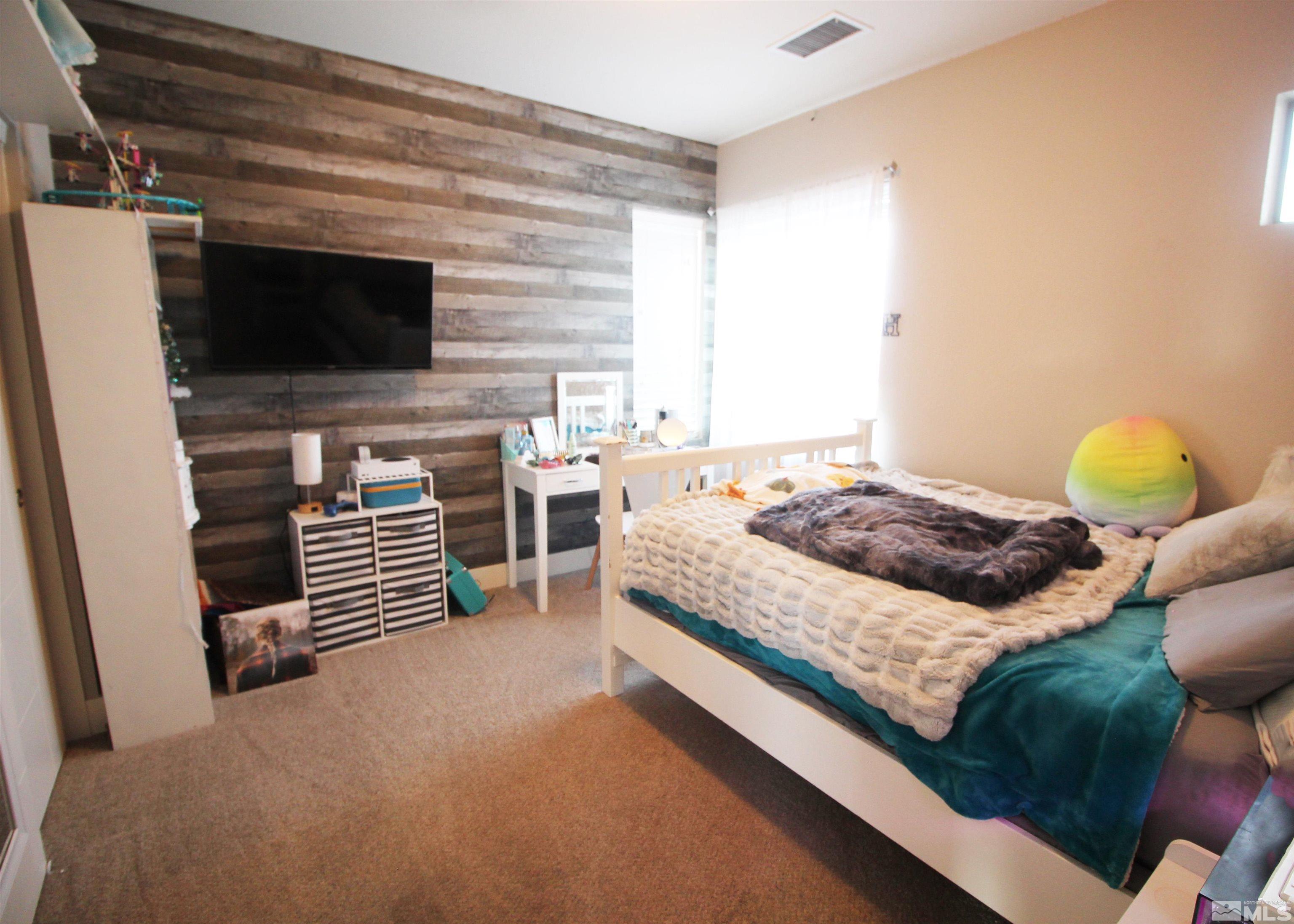 4702 Chromium Way Property Photo 13
