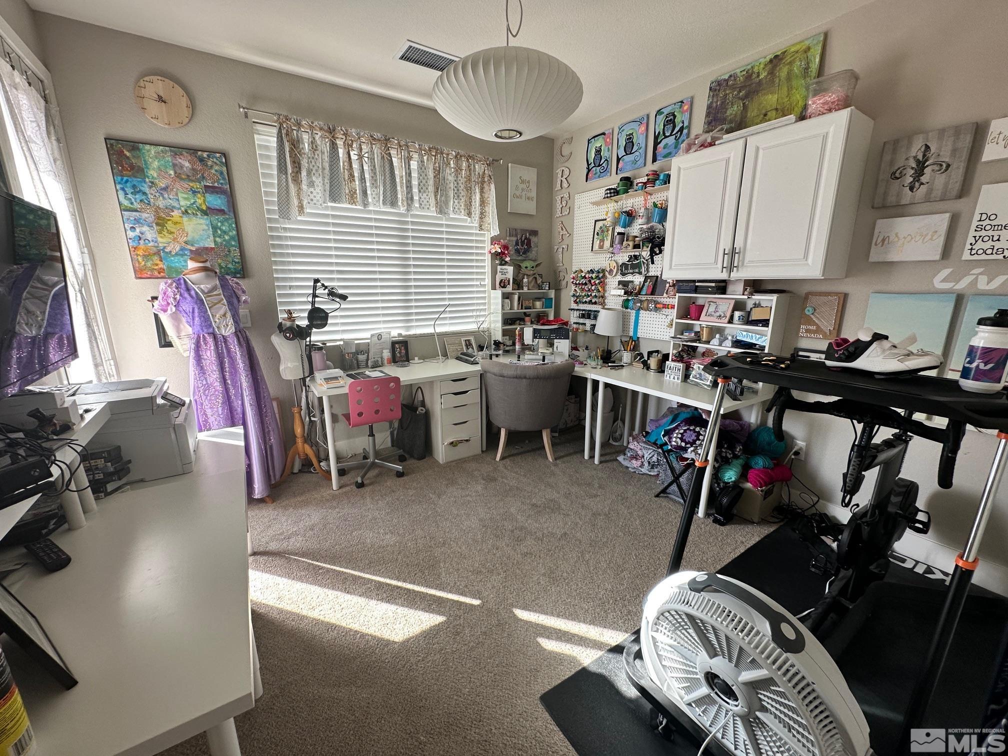 4702 Chromium Way Property Photo 14