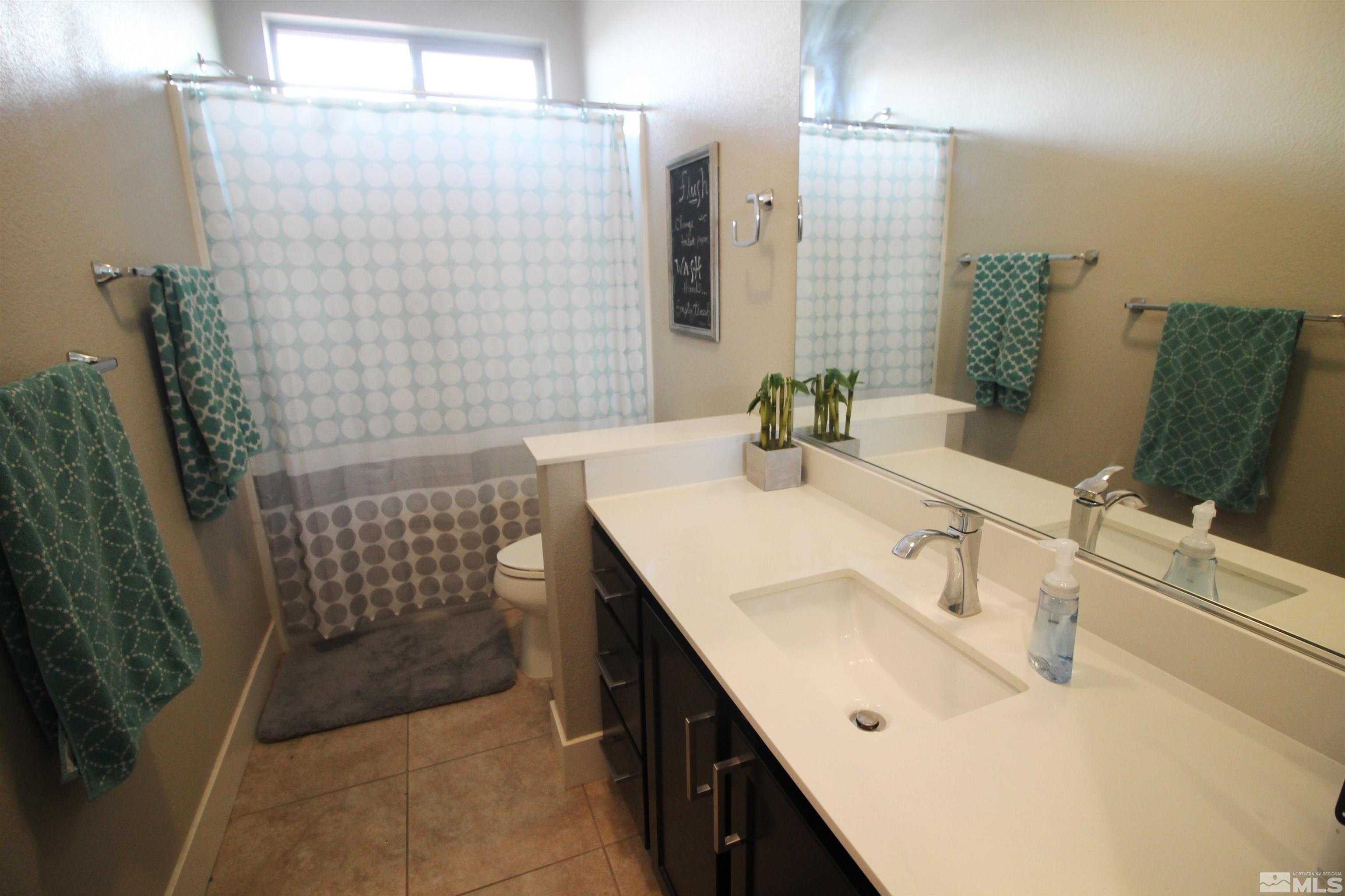 4702 Chromium Way Property Photo 15