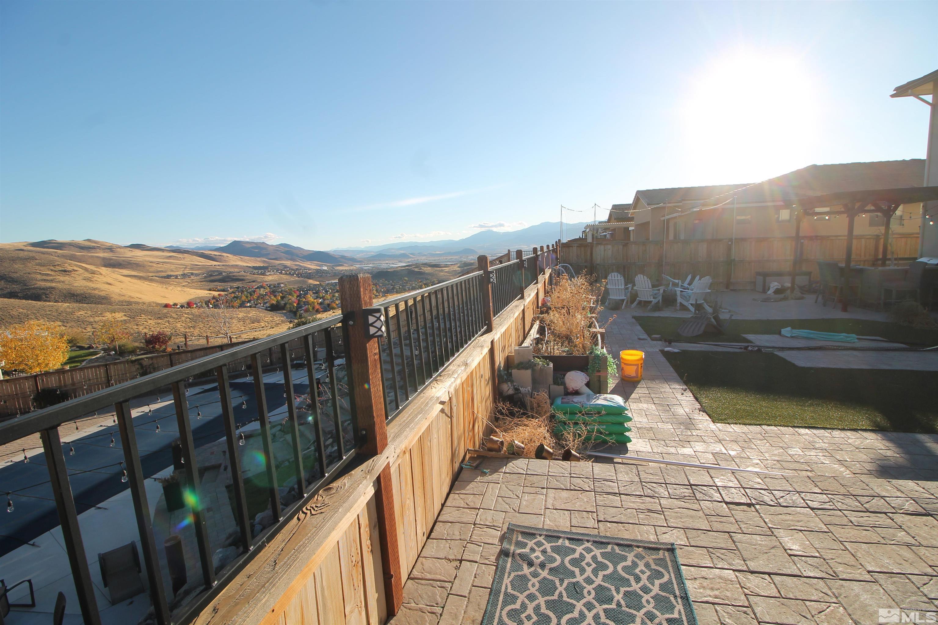 4702 Chromium Way Property Photo 17