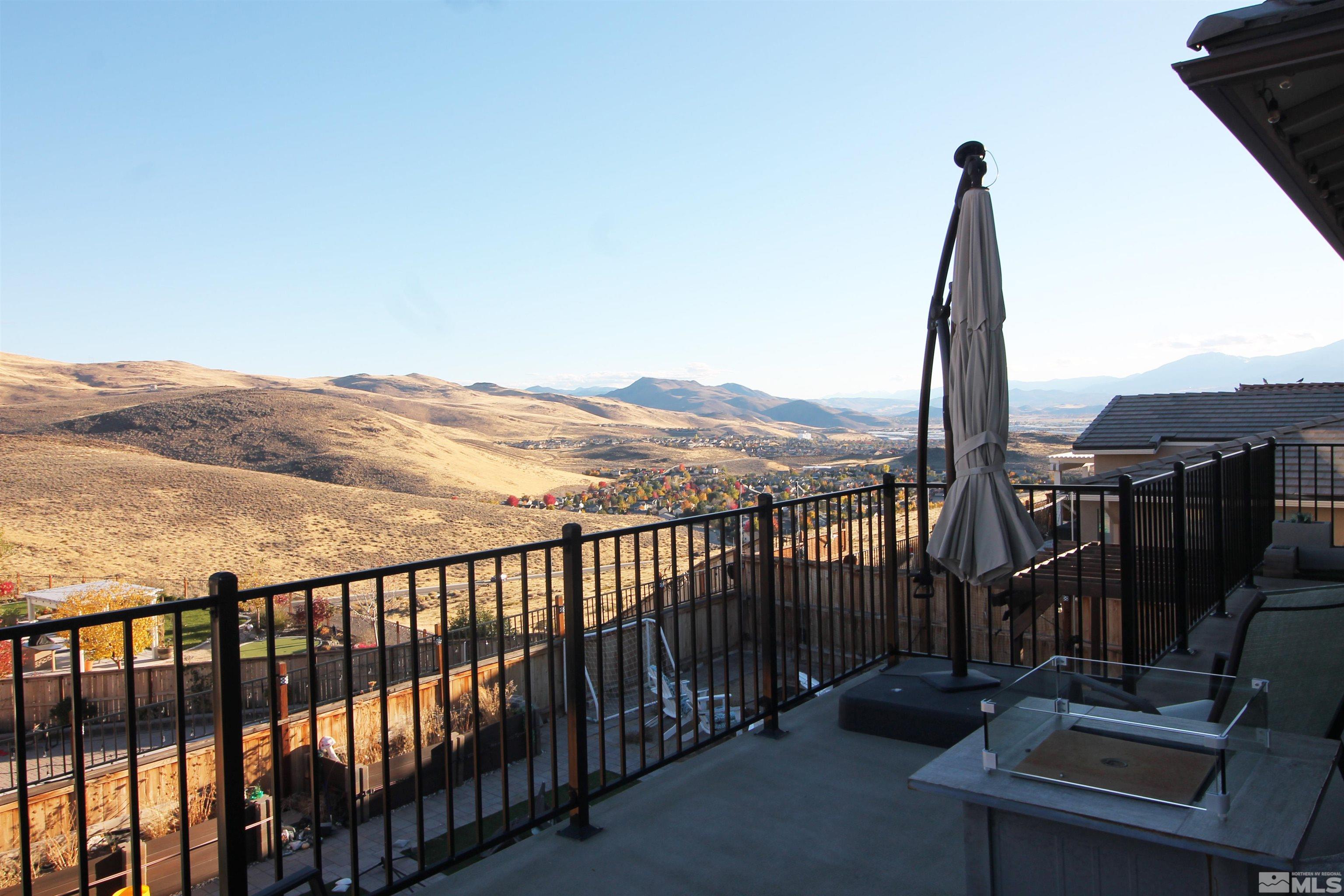 4702 Chromium Way Property Photo 18