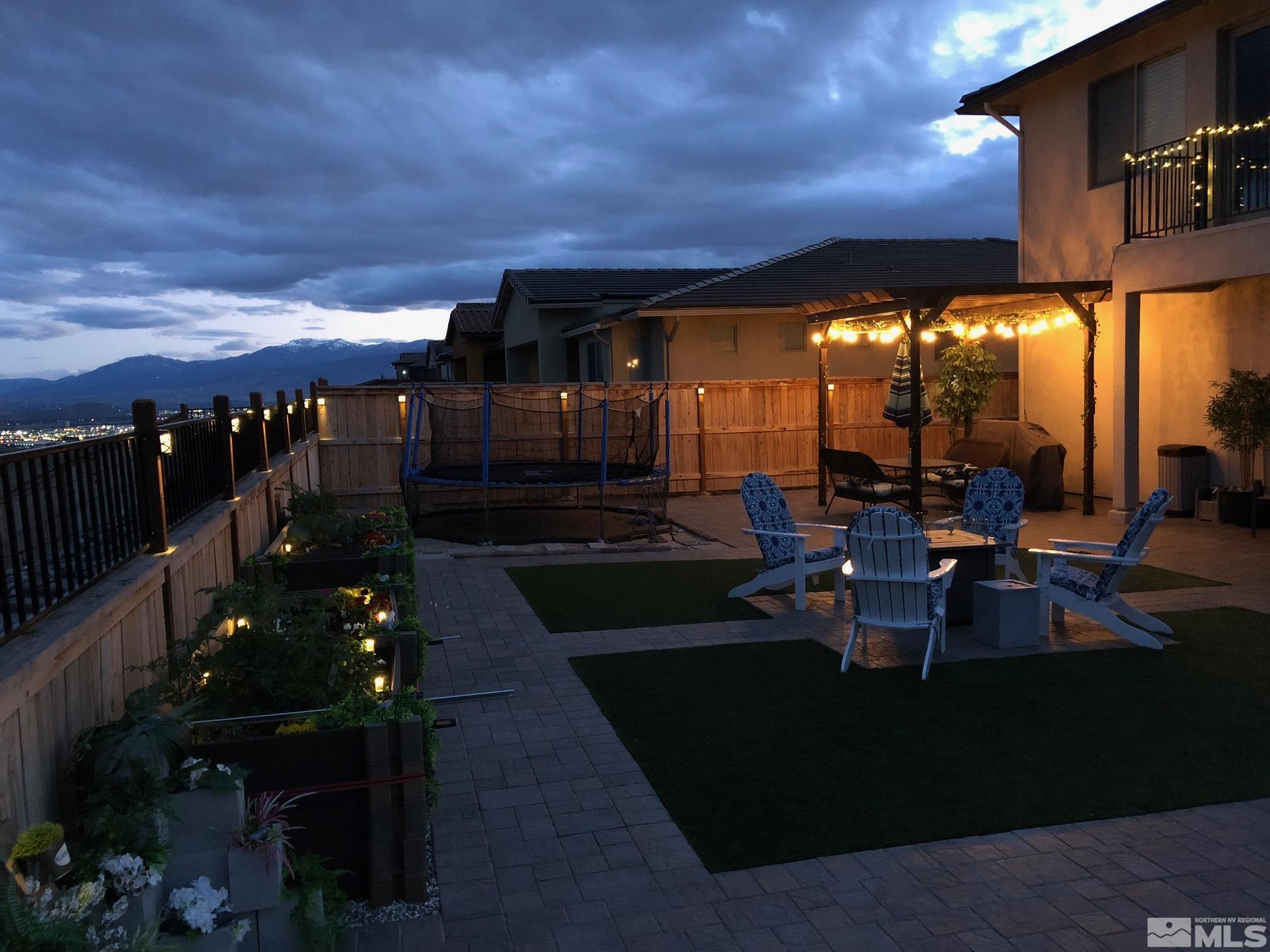 4702 Chromium Way Property Photo 19