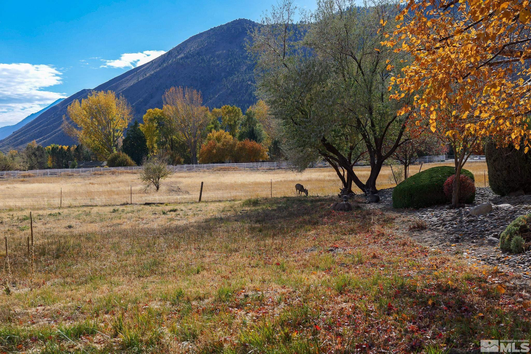 275 Genoa Highlands Circle Property Photo 6