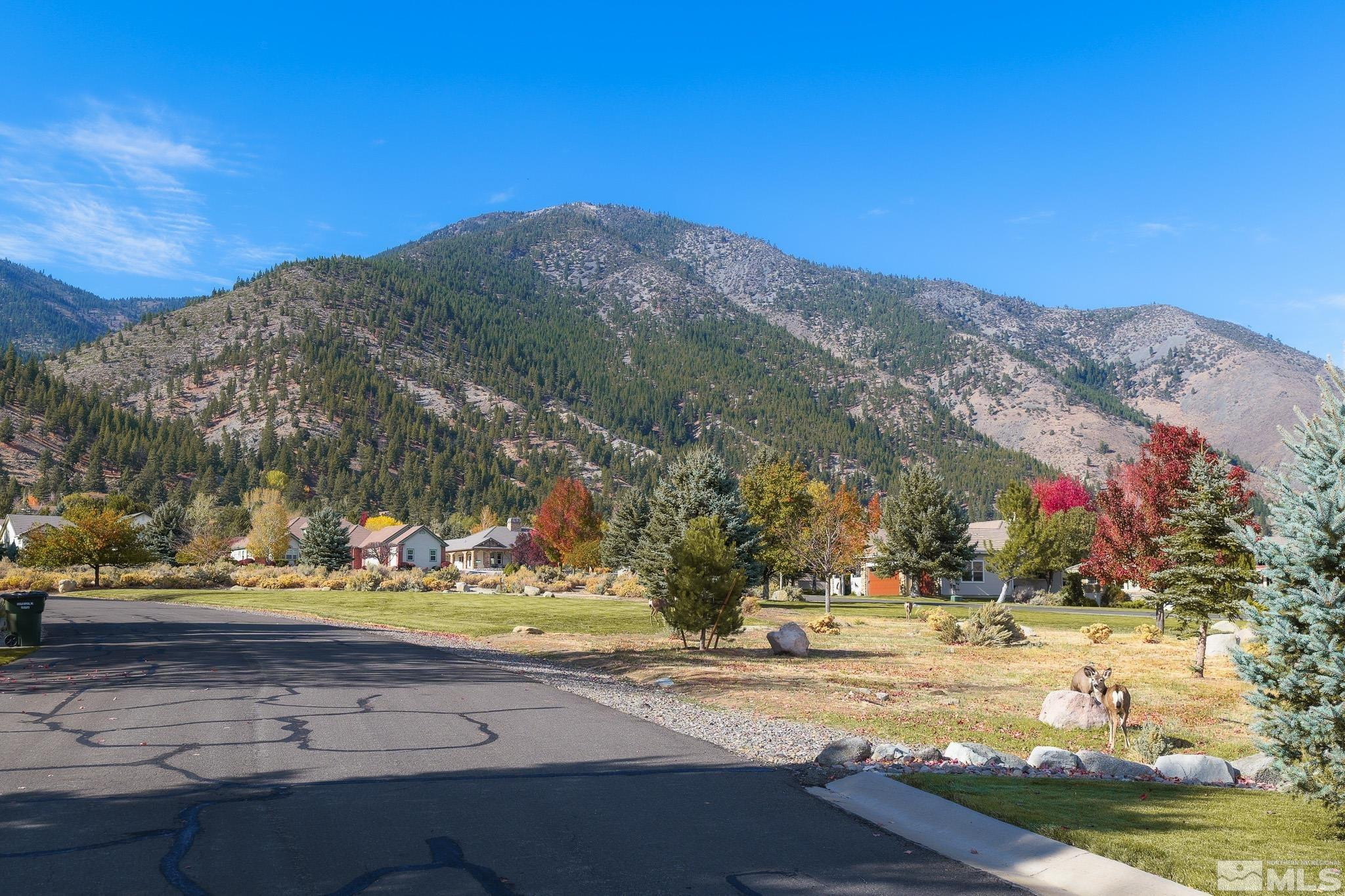 275 Genoa Highlands Circle Property Photo 10