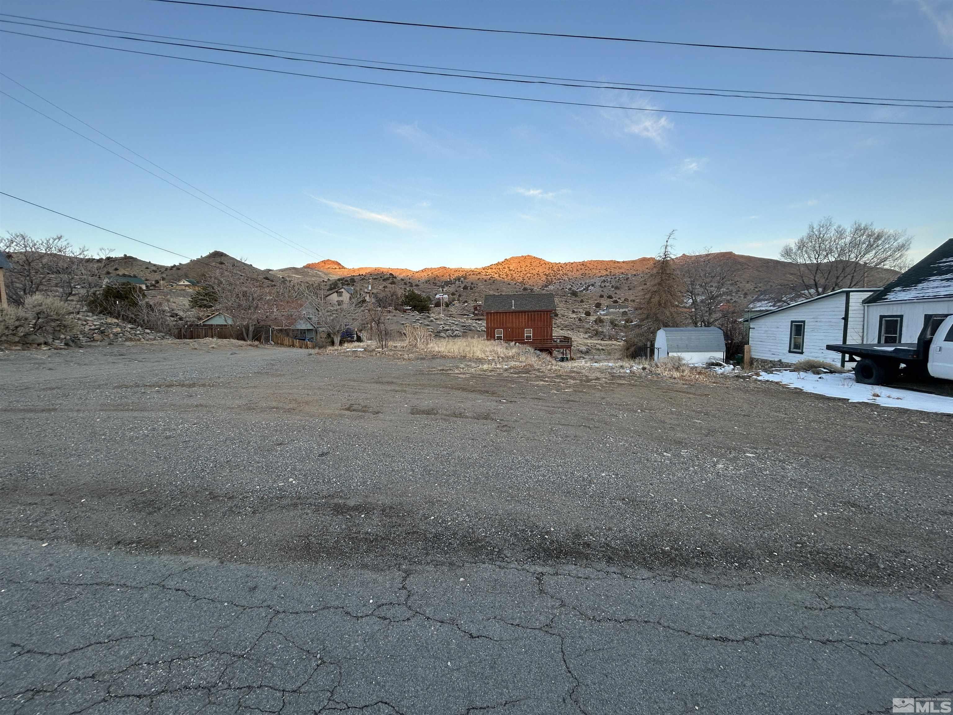 230 High Street Property Photo