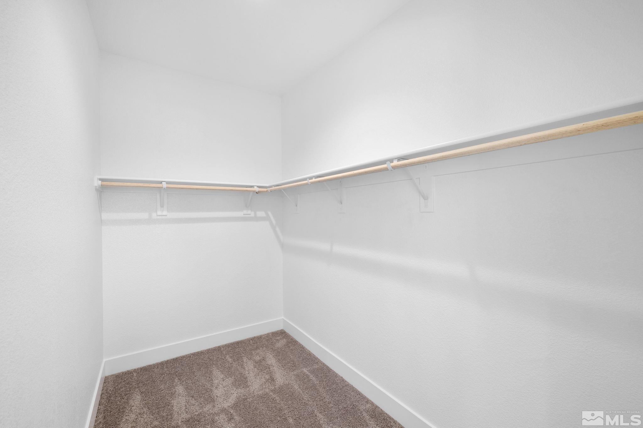 3830 Lakeside Dr Property Photo 13