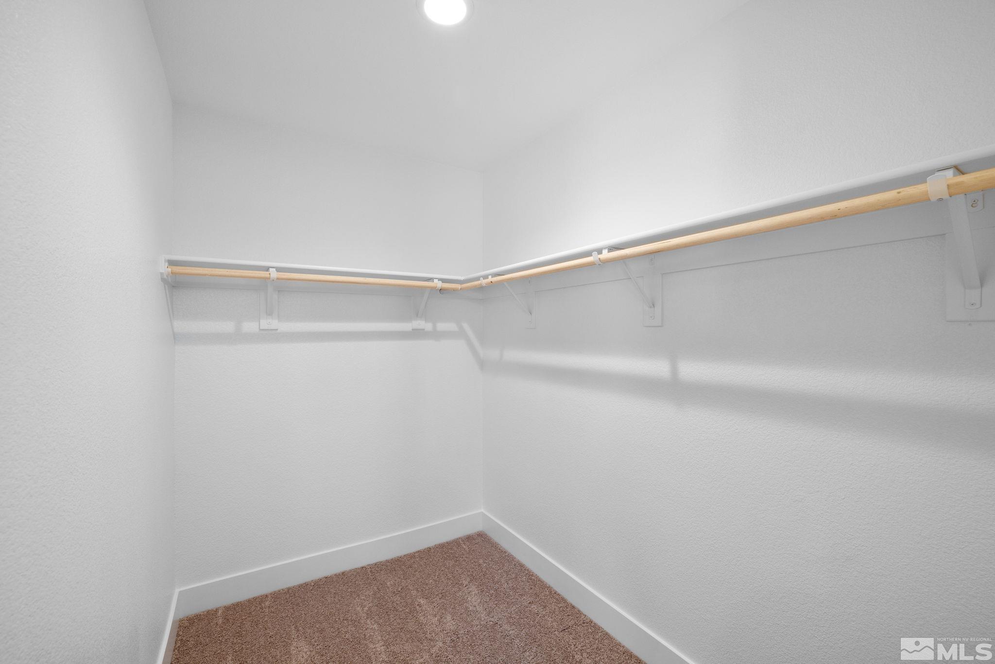 3830 Lakeside Dr Property Photo 23