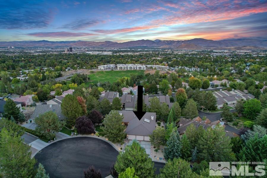 2240 Schooner Circle Property Photo 4