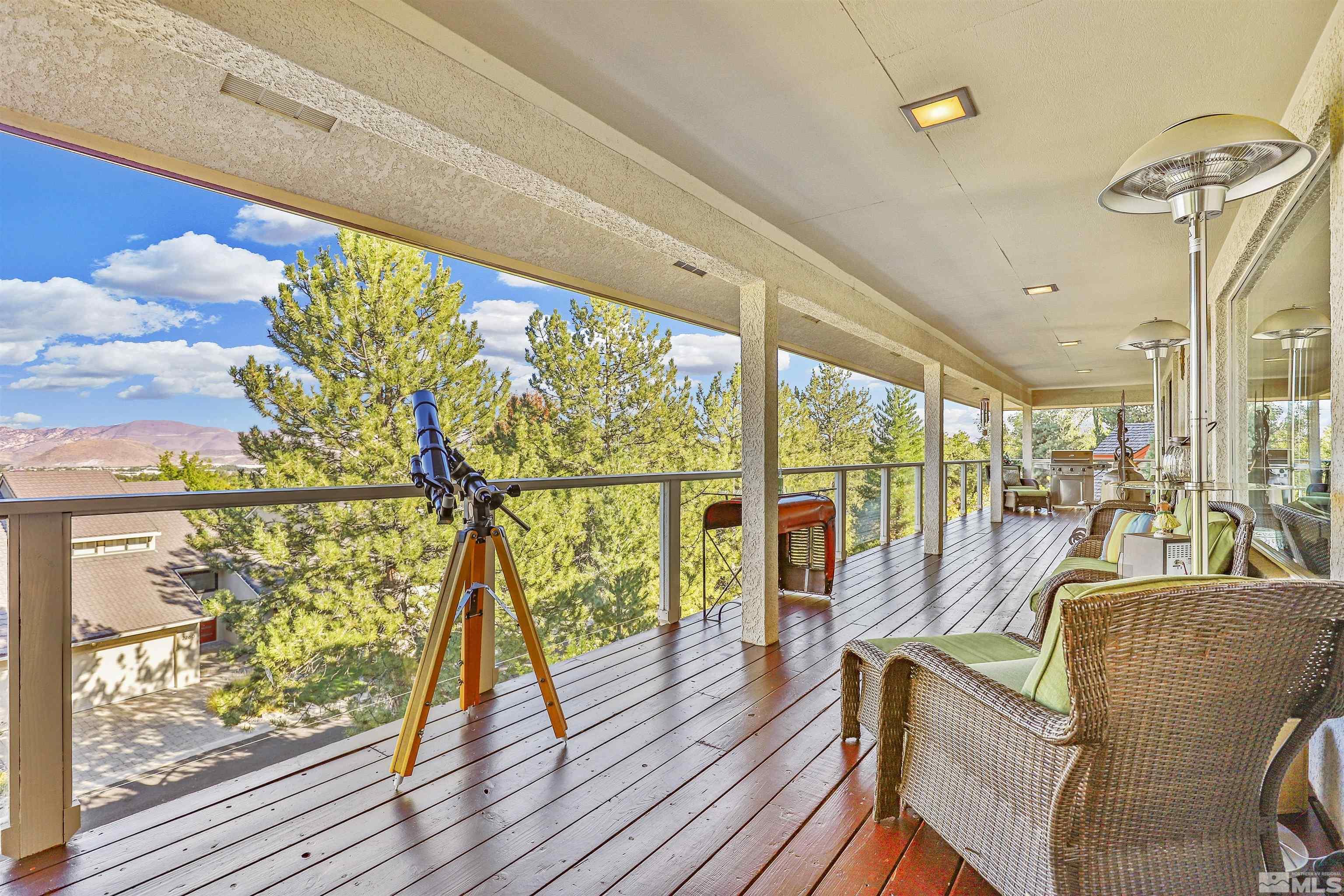 2240 Schooner Circle Property Photo 8