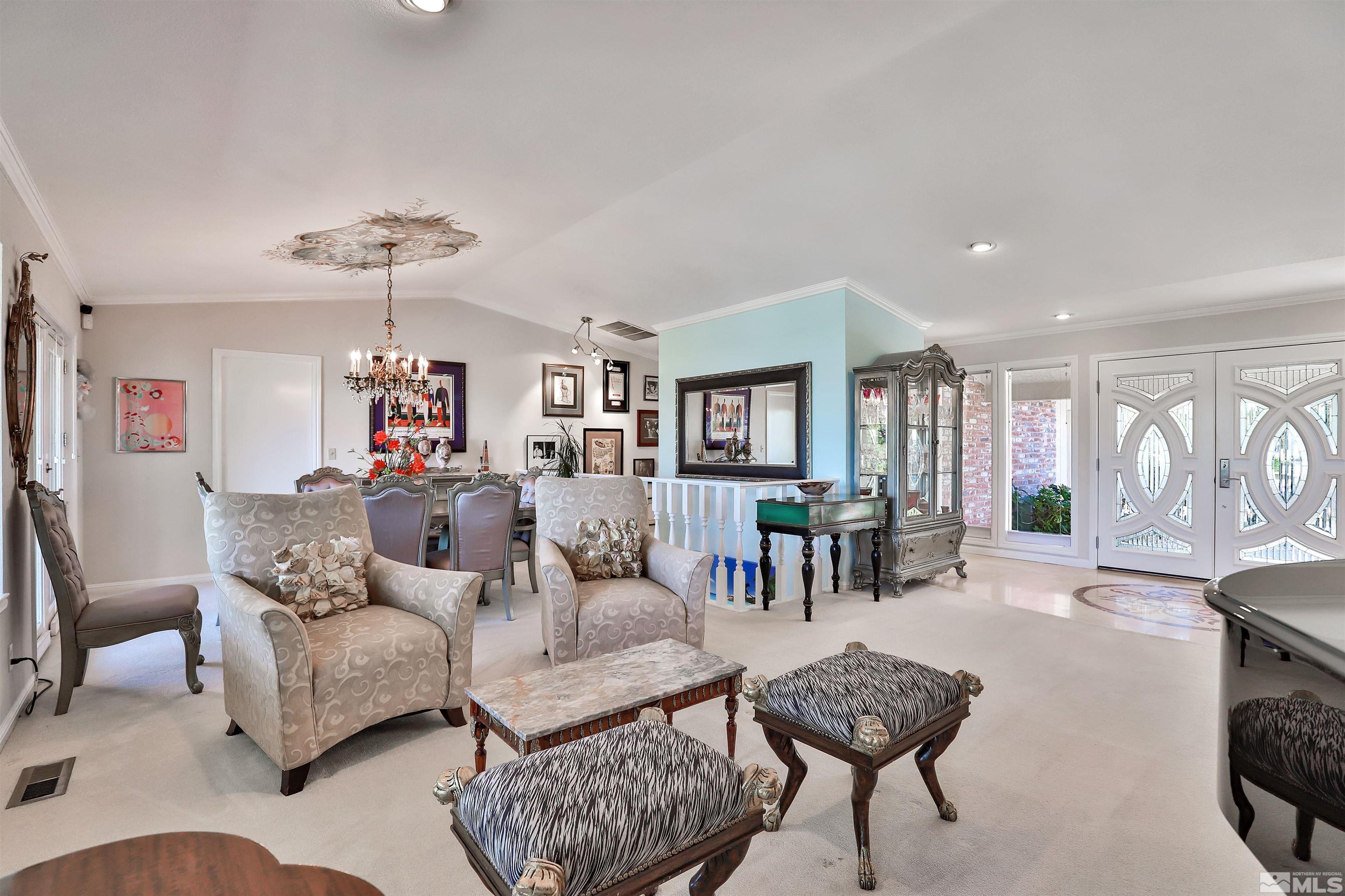 2240 Schooner Circle Property Photo 13