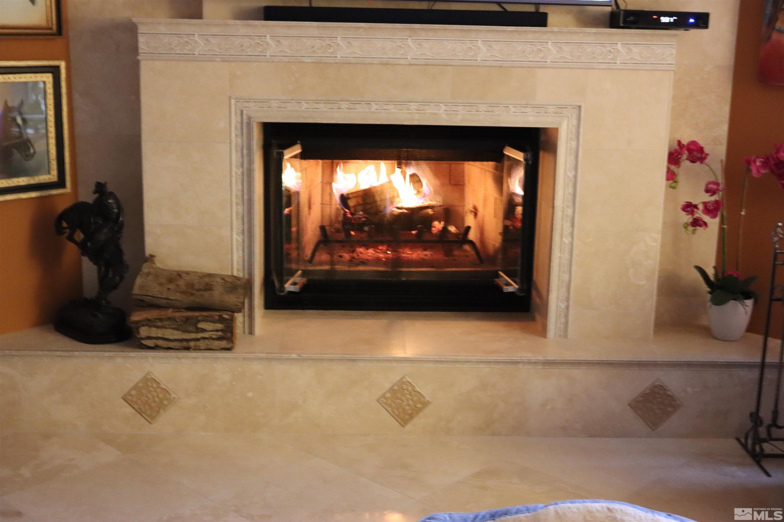 2240 Schooner Circle Property Photo 16