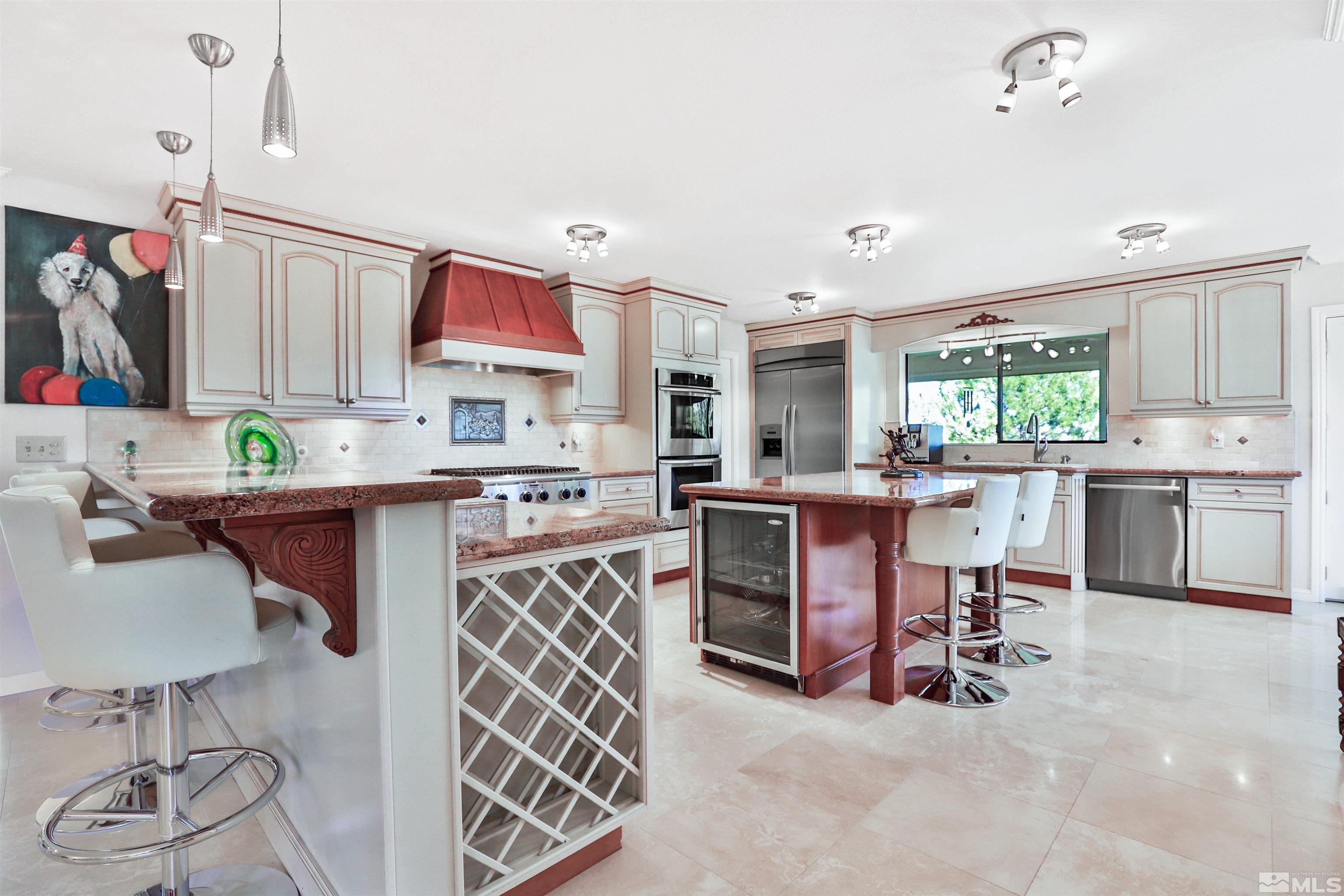2240 Schooner Circle Property Photo 18
