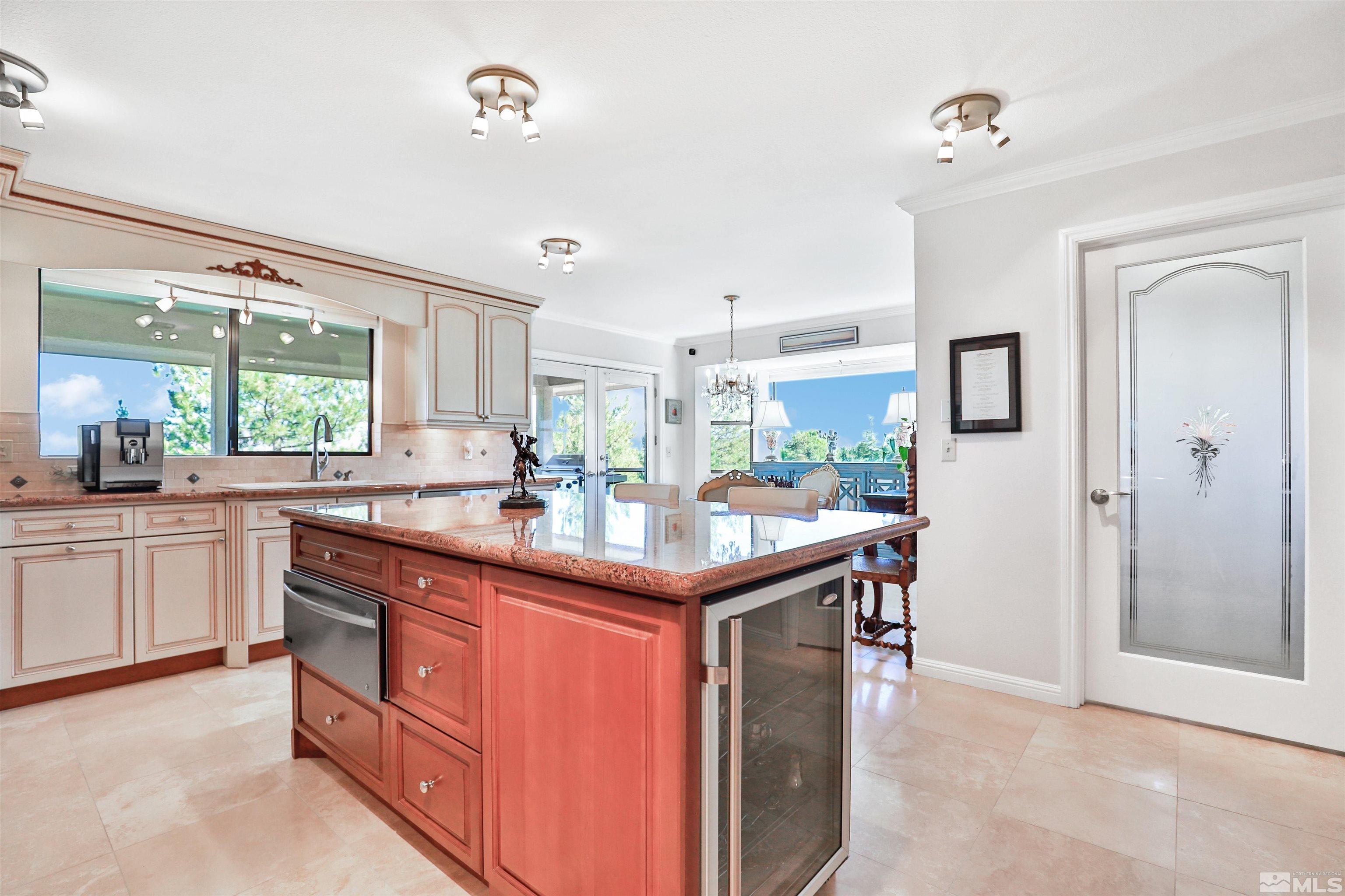 2240 Schooner Circle Property Photo 19