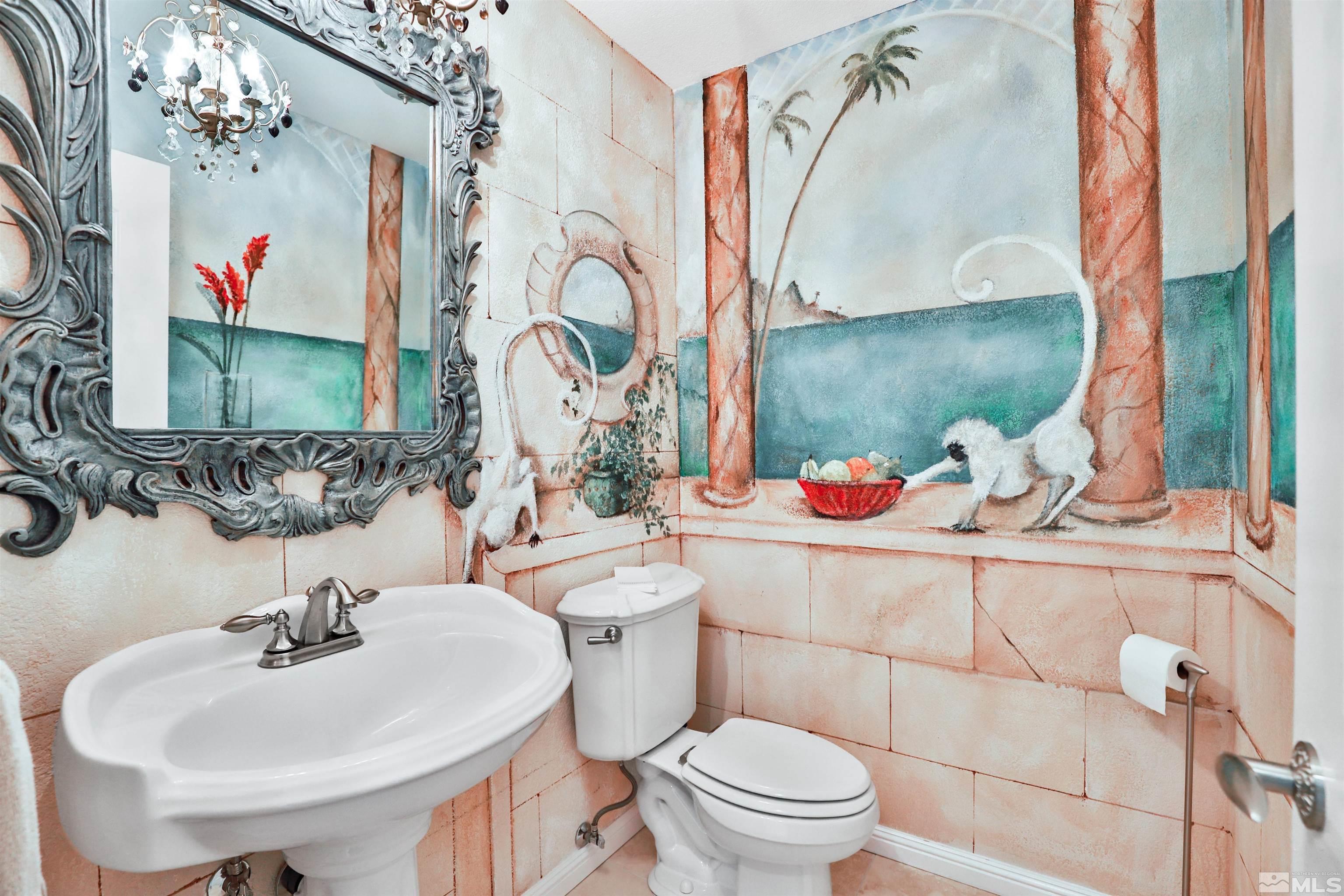 2240 Schooner Circle Property Photo 23