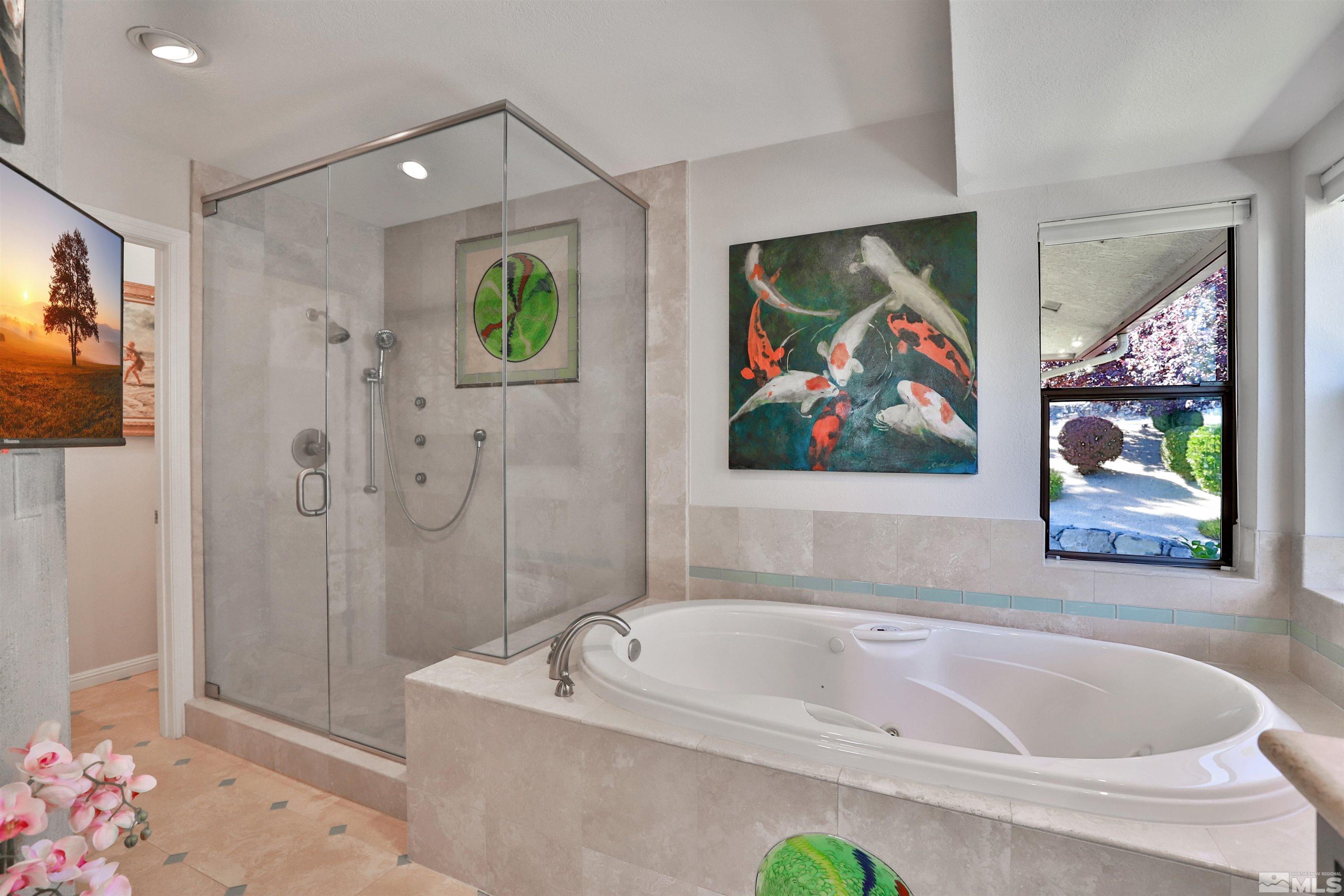 2240 Schooner Circle Property Photo 26